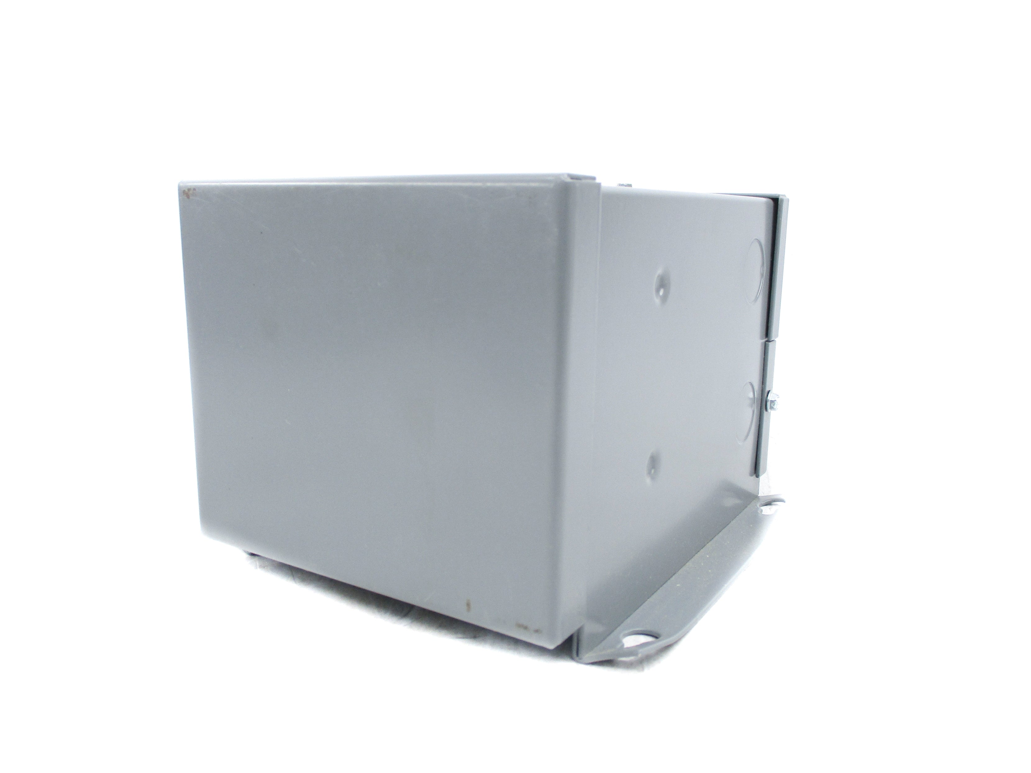 SEBCO 1024-12 NSNP