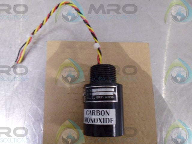 ACM 91CM 9113 *NEW NO BOX*