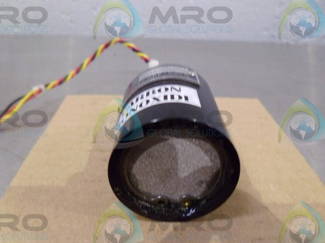 ACM 91CM 9113 *NEW NO BOX*