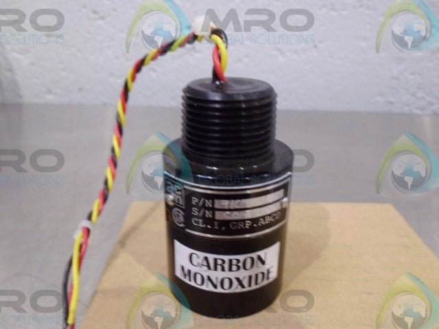 ACM 91CM 9113 *NEW NO BOX*