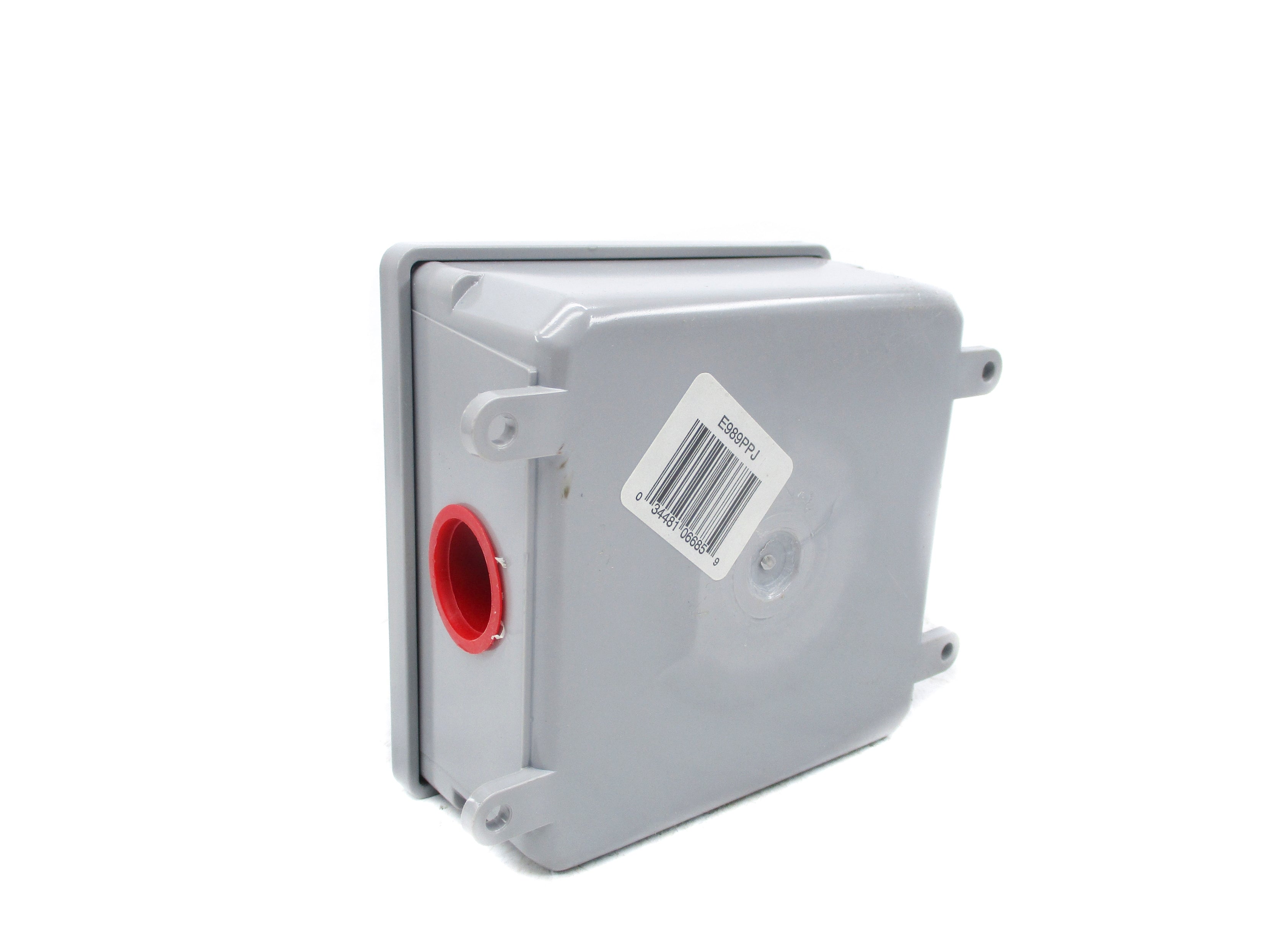 CARLON E989PPX NSNP