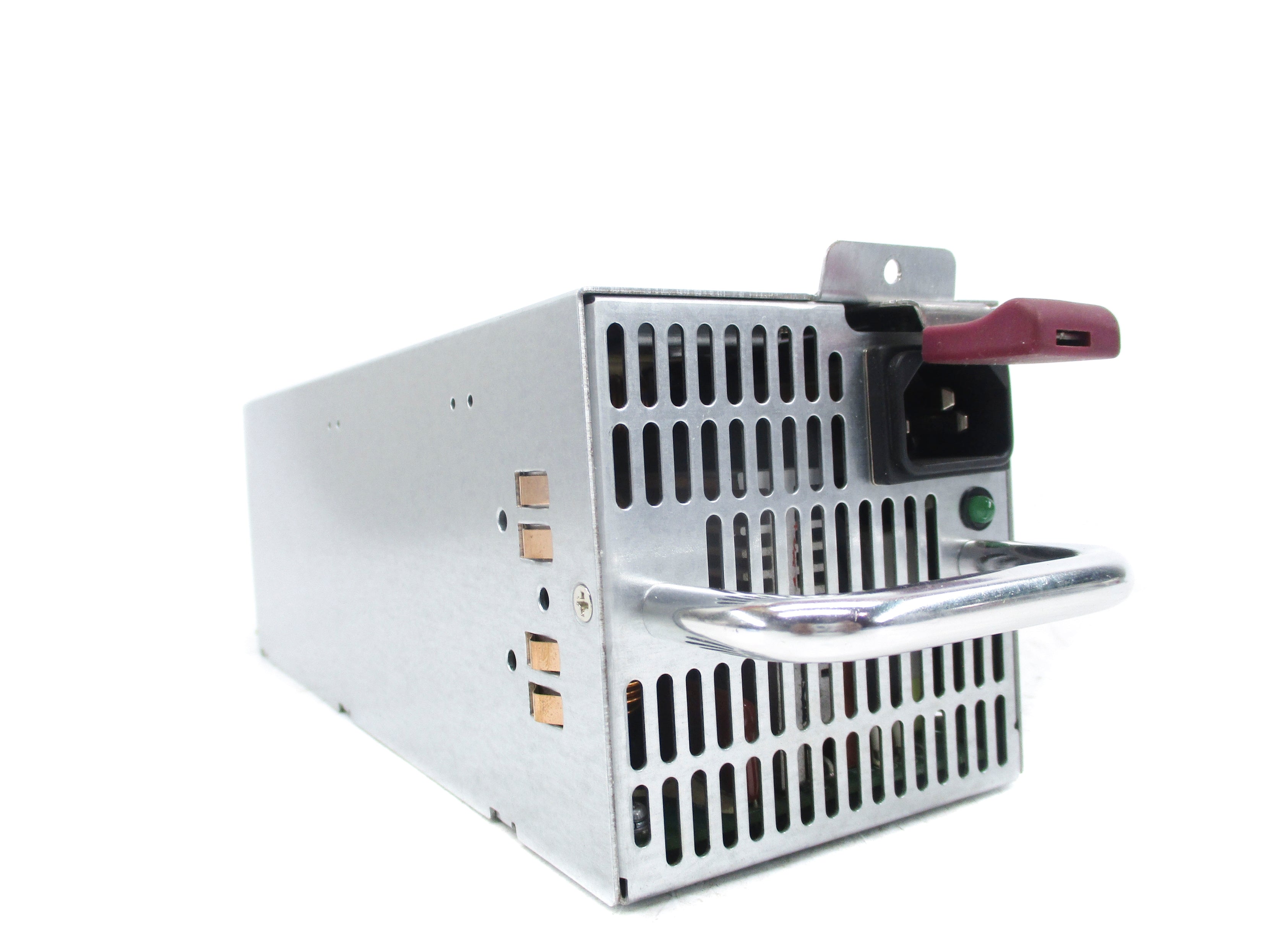 HP PS-3701-1C NSNP
