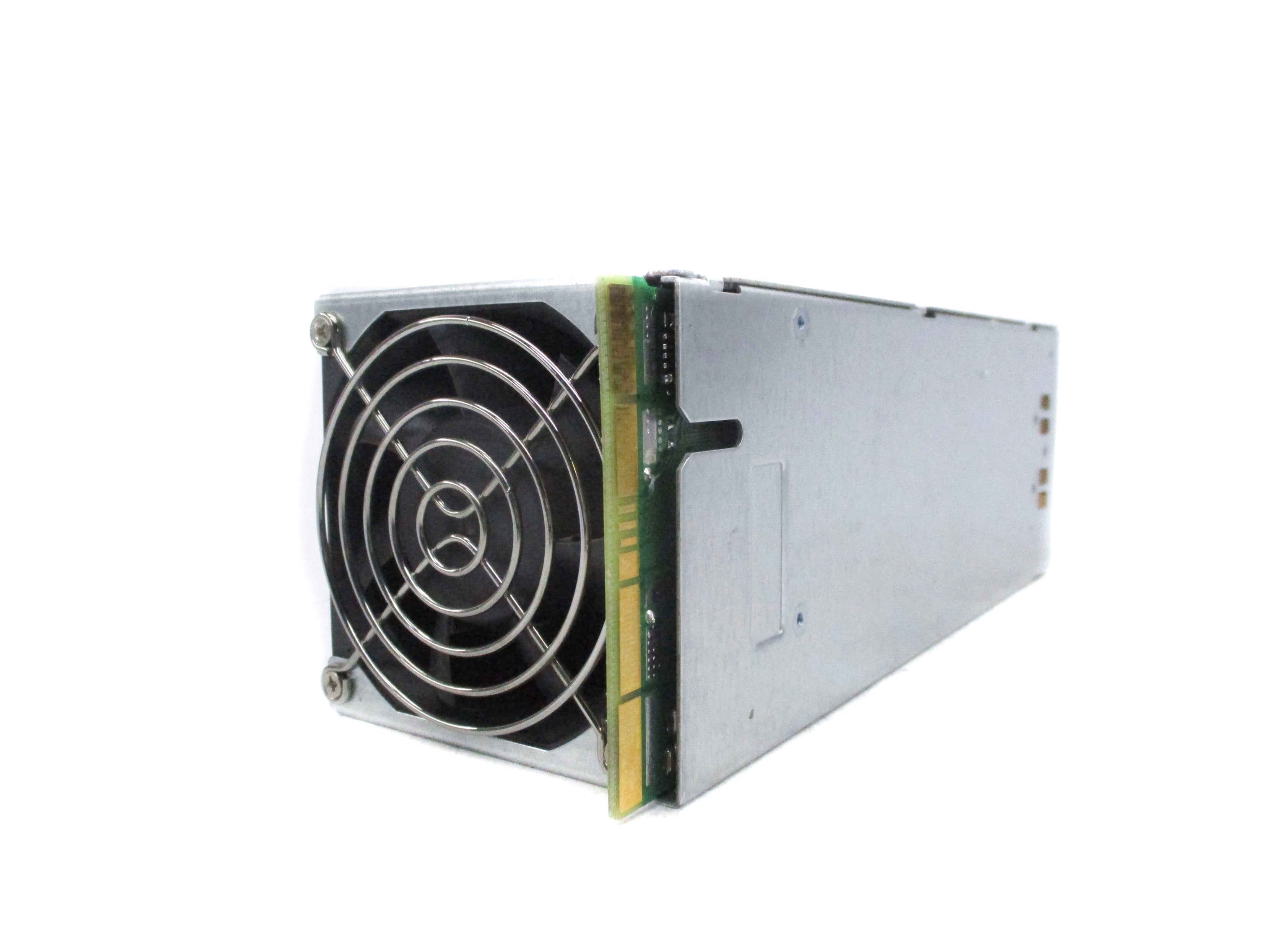 HP PS-3701-1C NSNP