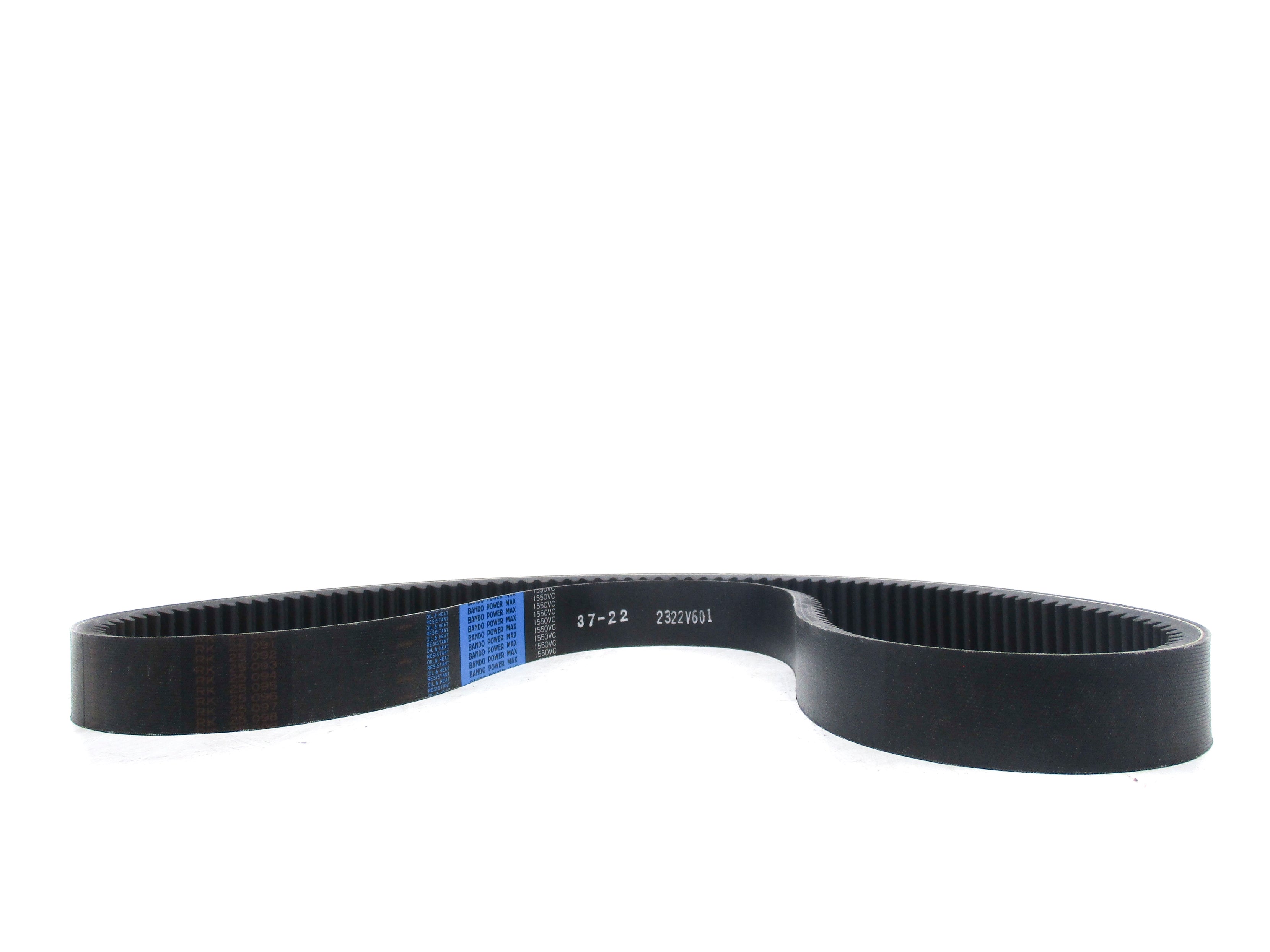 BANDO POWER MAX 2322V601 NSNP