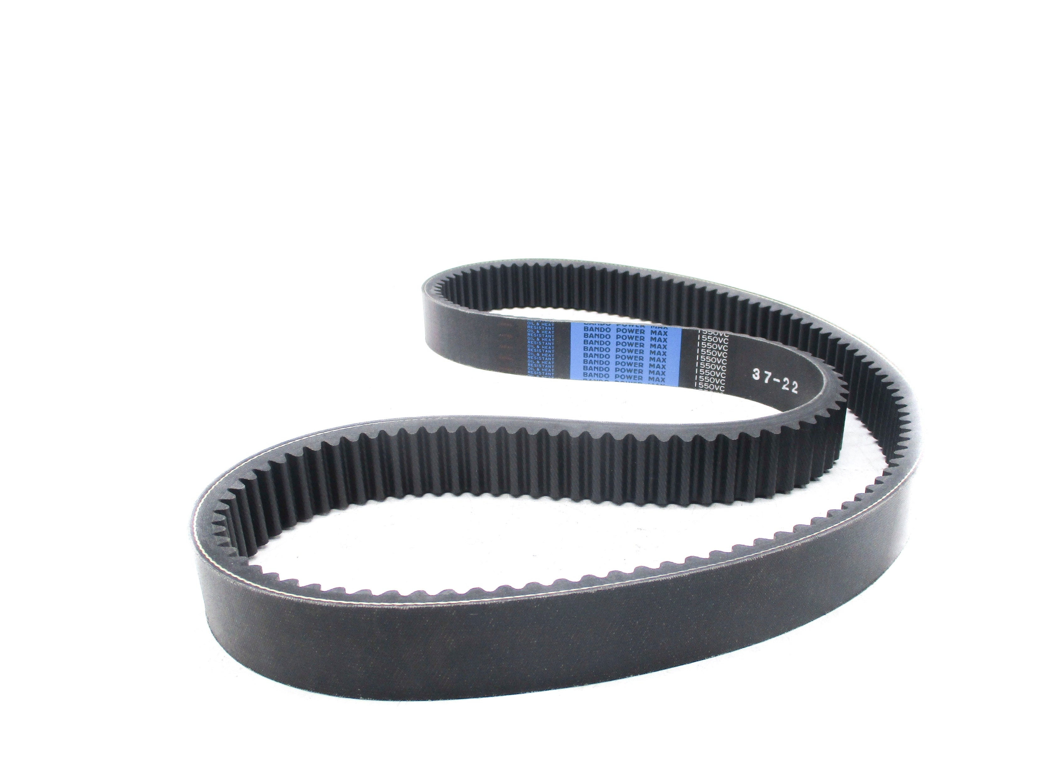 BANDO POWER MAX 2322V601 NSNP