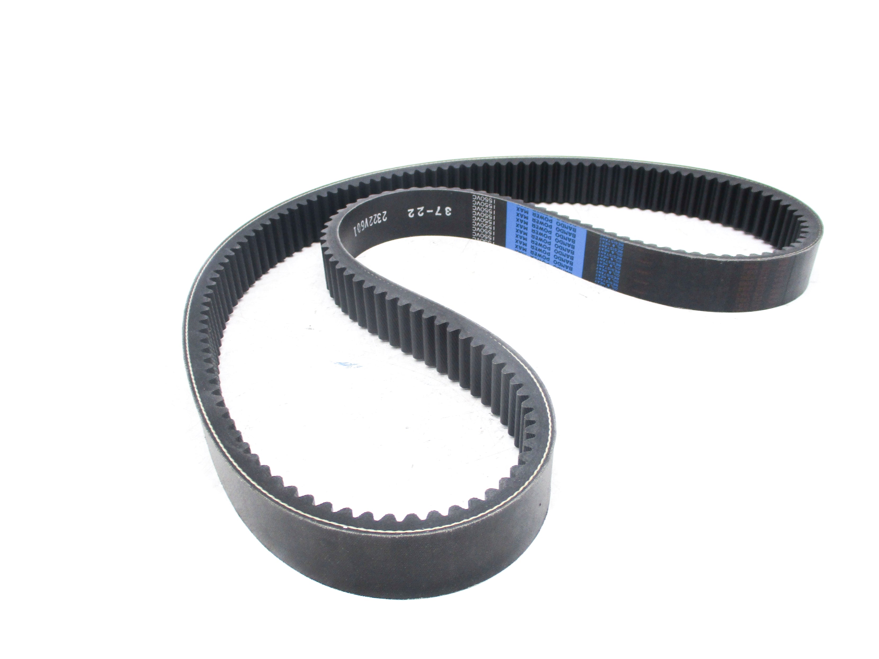 BANDO POWER MAX 2322V601 NSNP