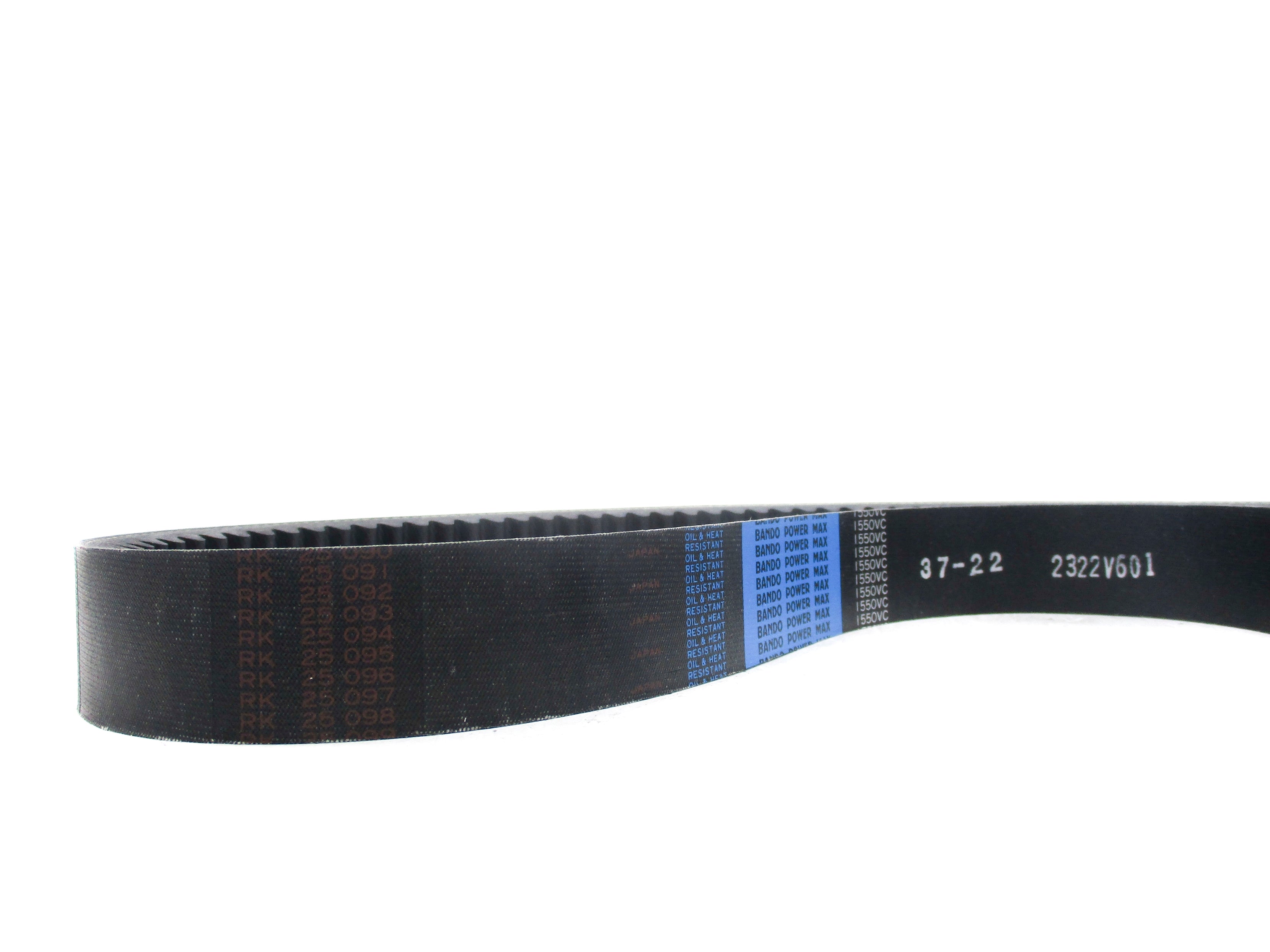 BANDO POWER MAX 2322V601 NSNP