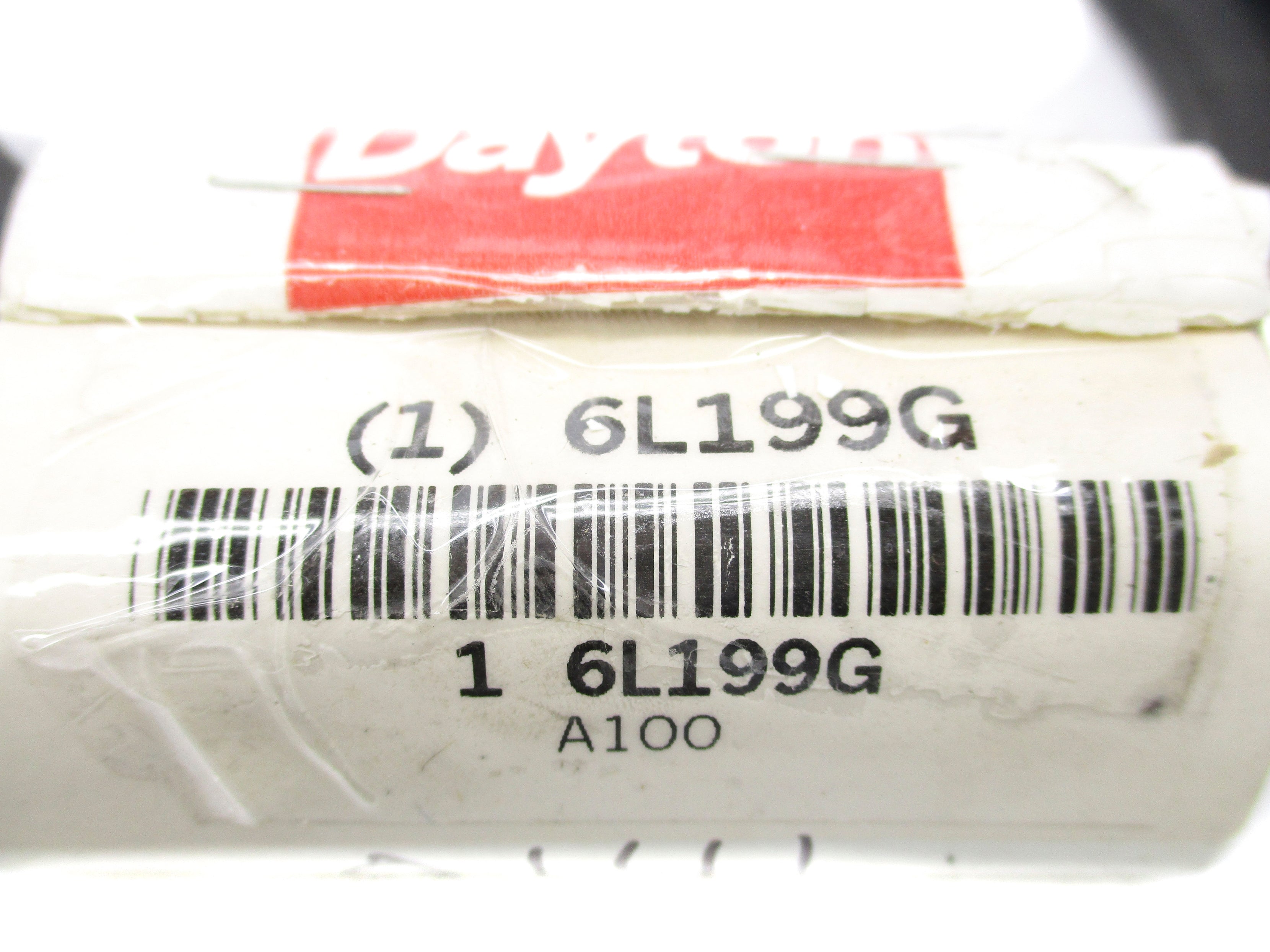 DAYTON 6L199G NSNP