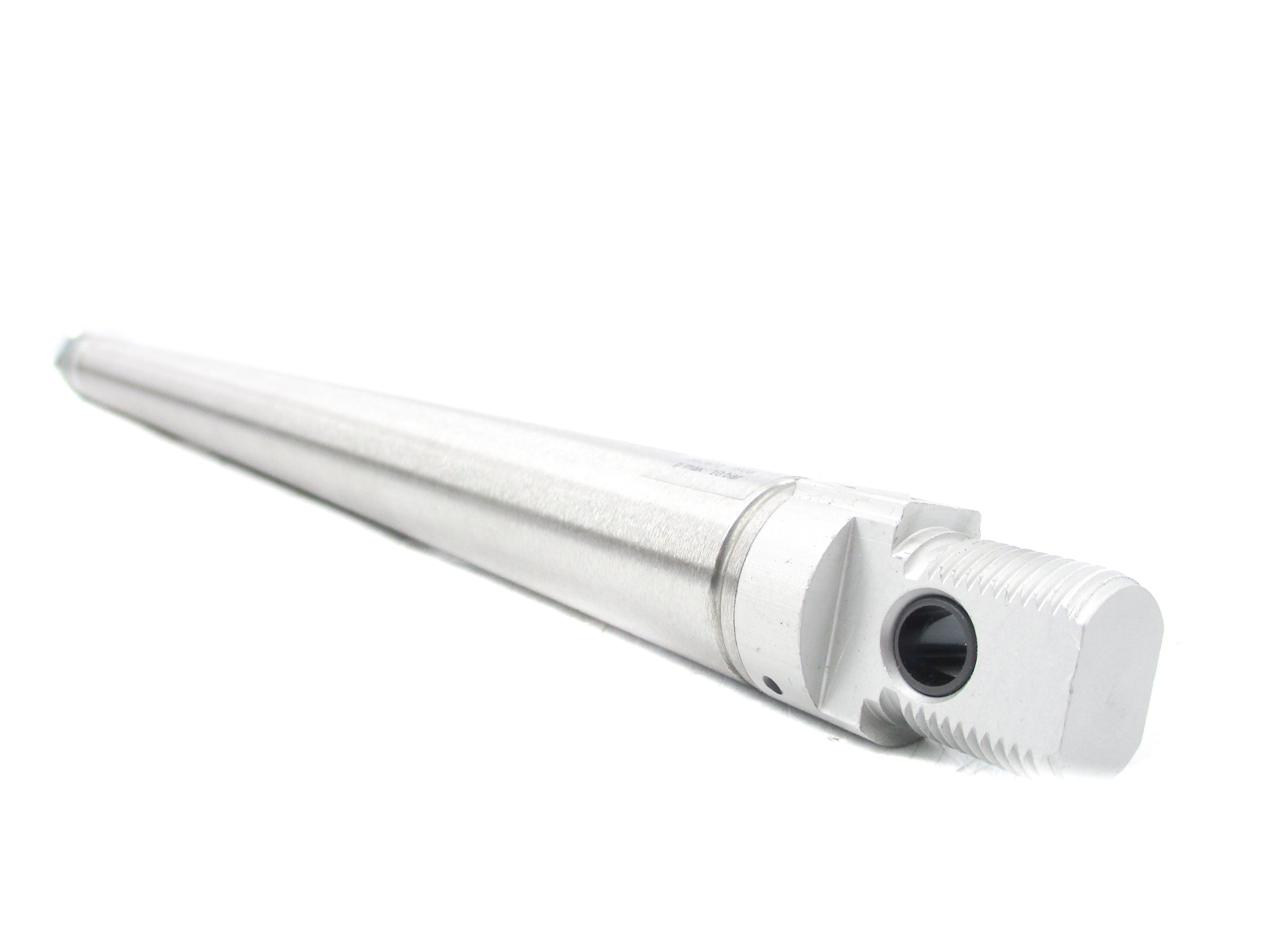 FESTO DSNU-25-350-PPV-A NSNP