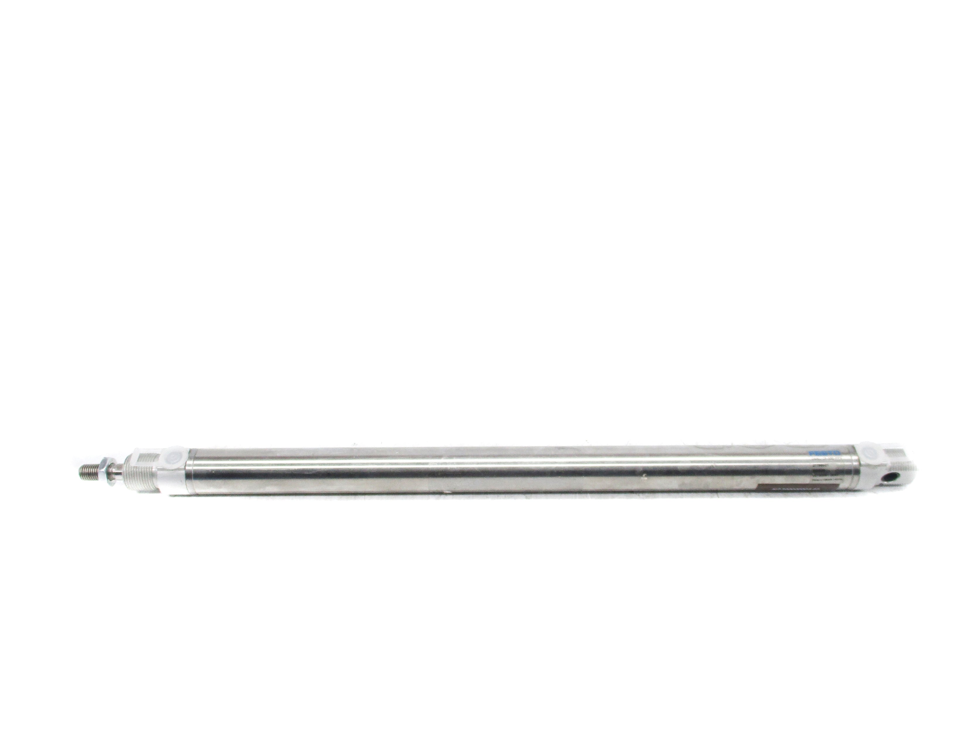FESTO DSNU-25-350-PPV NSNP