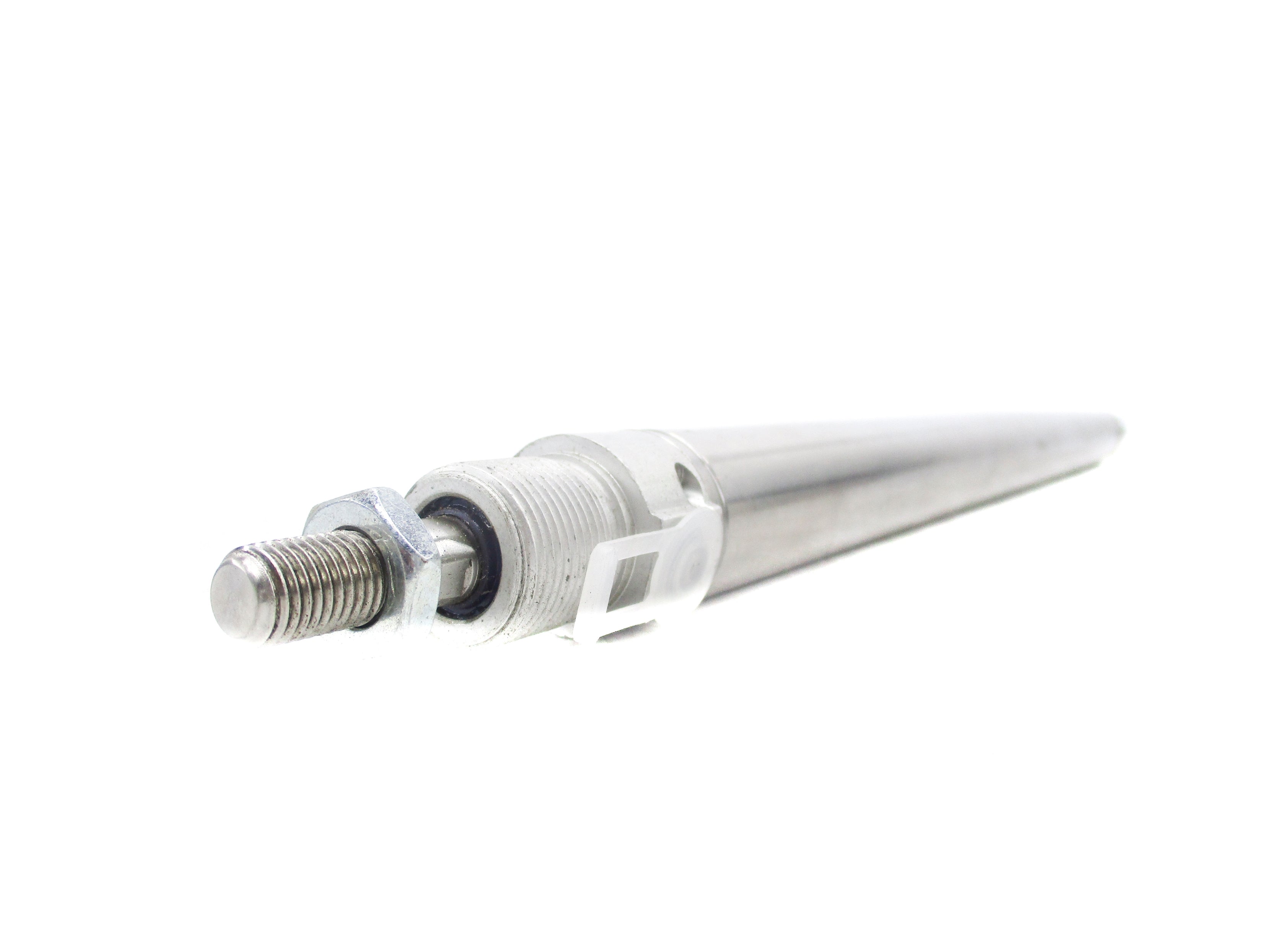 FESTO DSNU-25-350-PPV NSNP