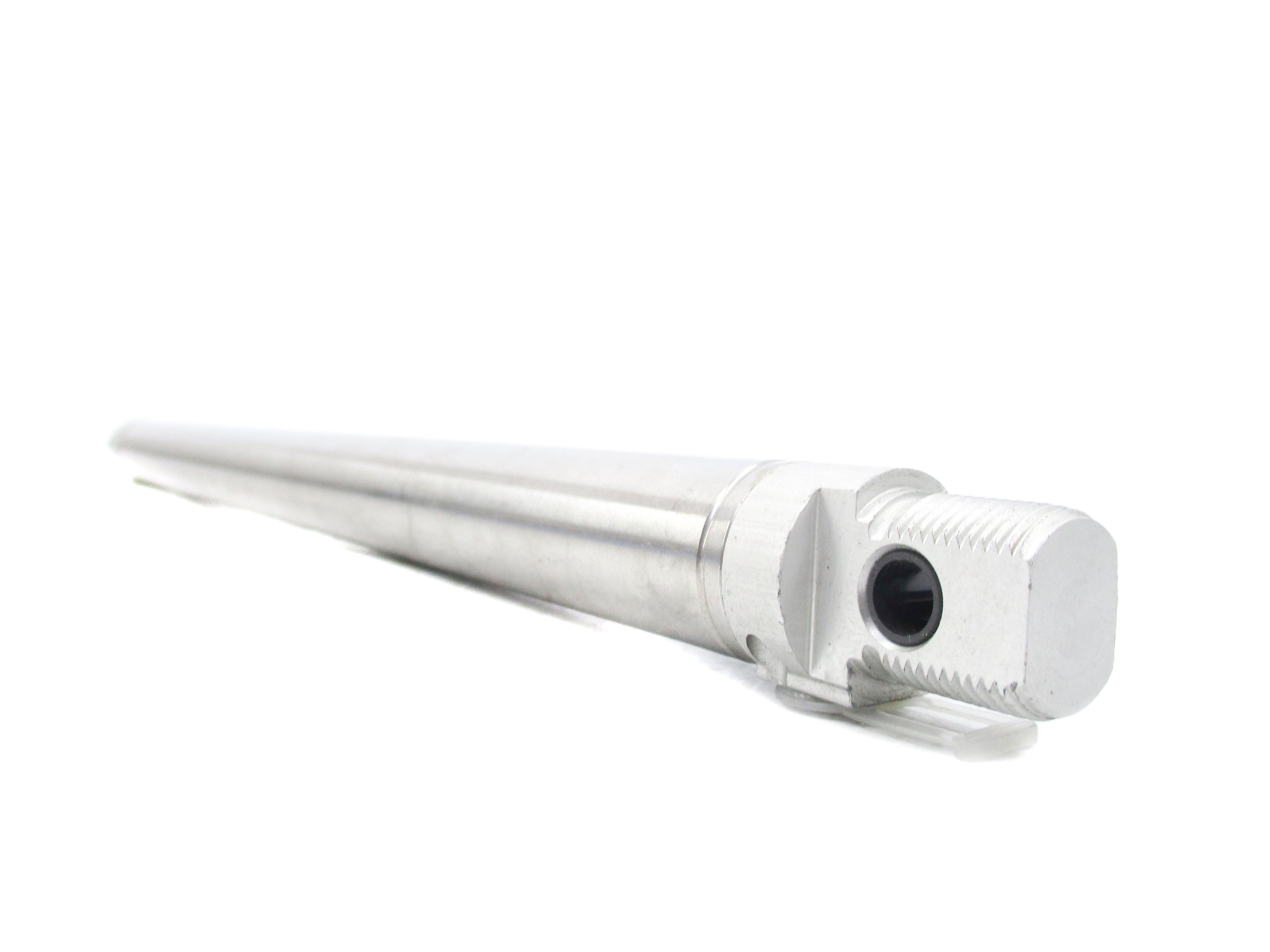 FESTO DSNU-25-350-PPV NSNP