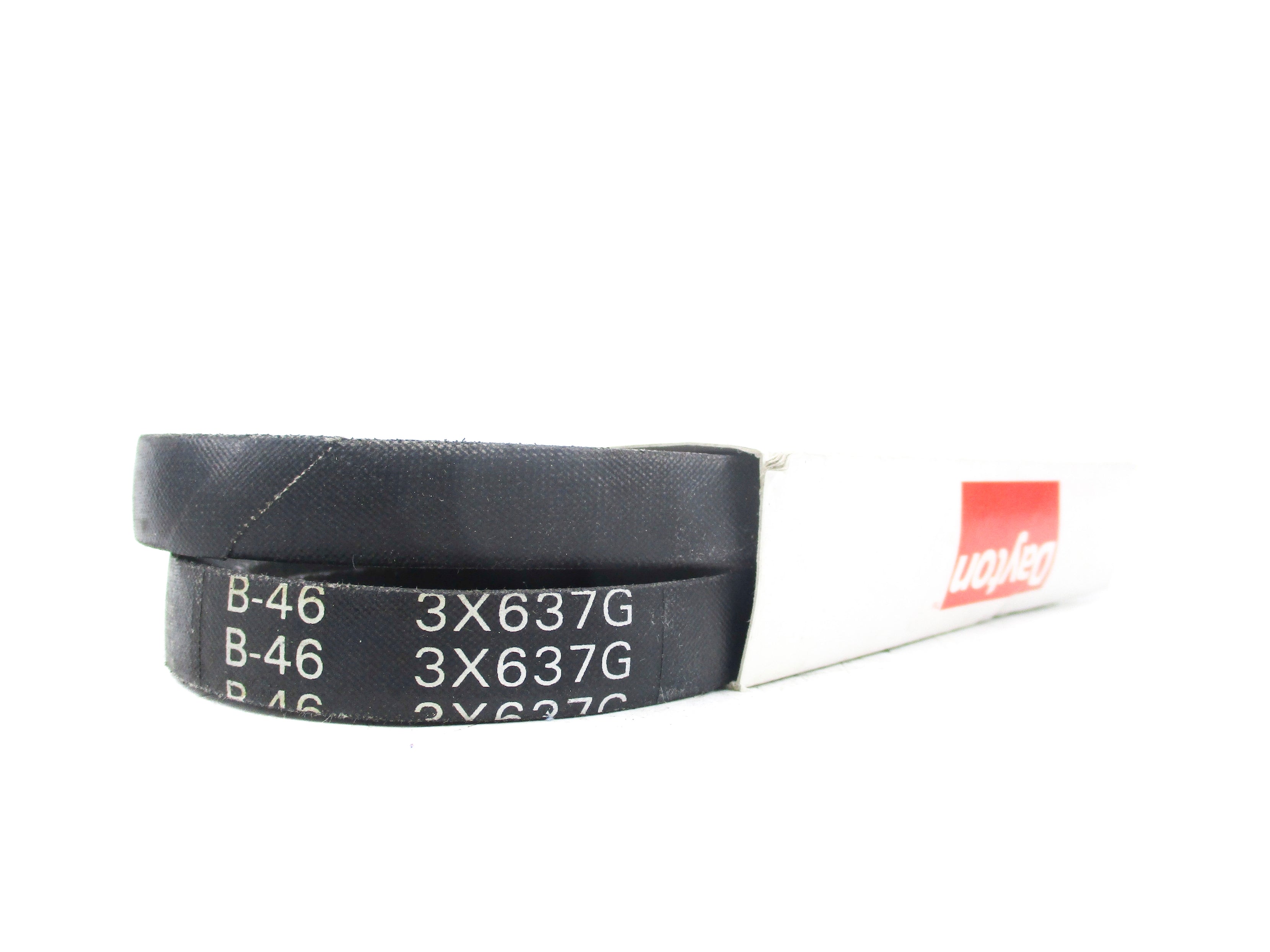 DAYTON 3X637G NSNP