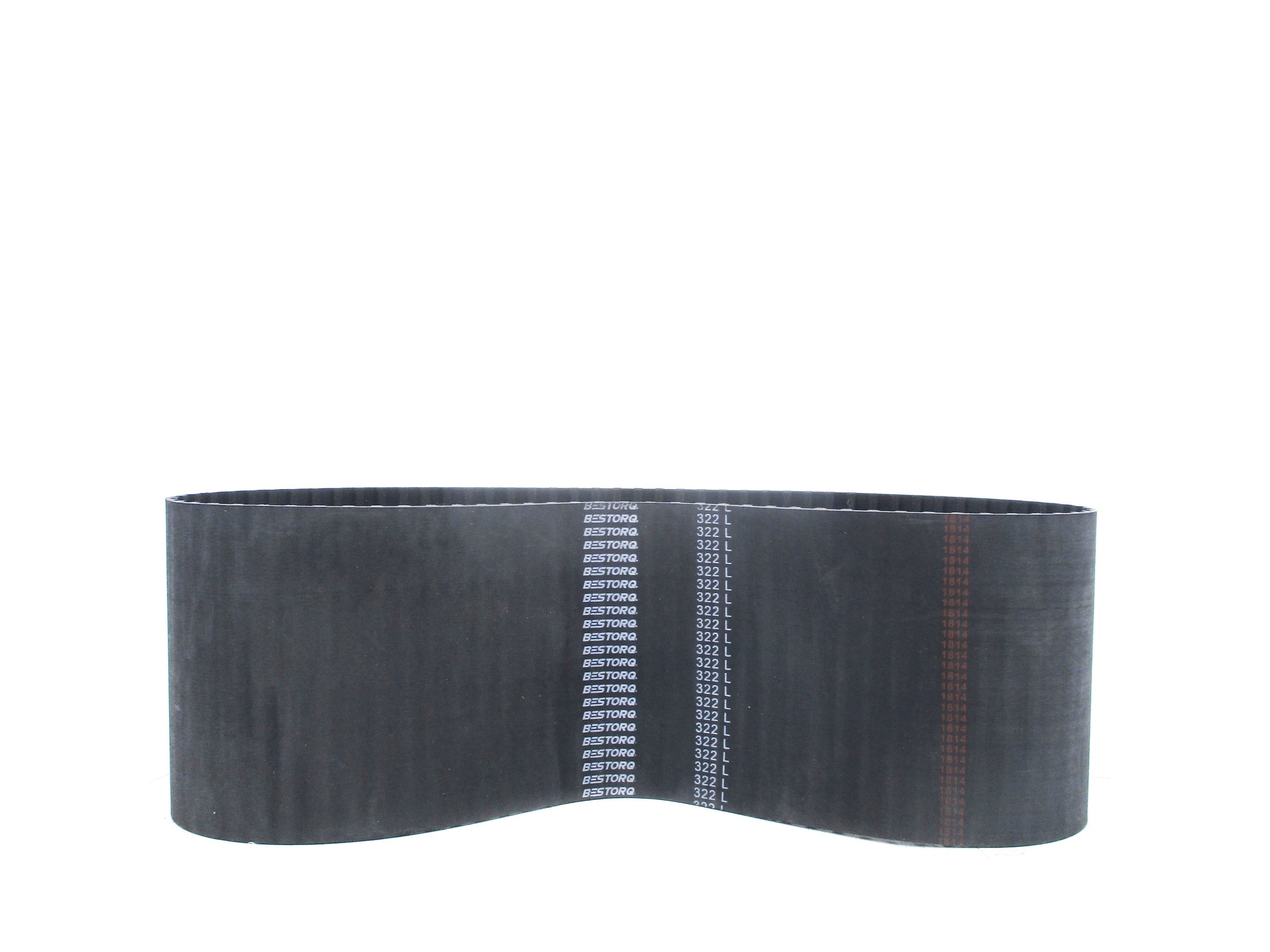 BESTORQ 322L1814 NSNP