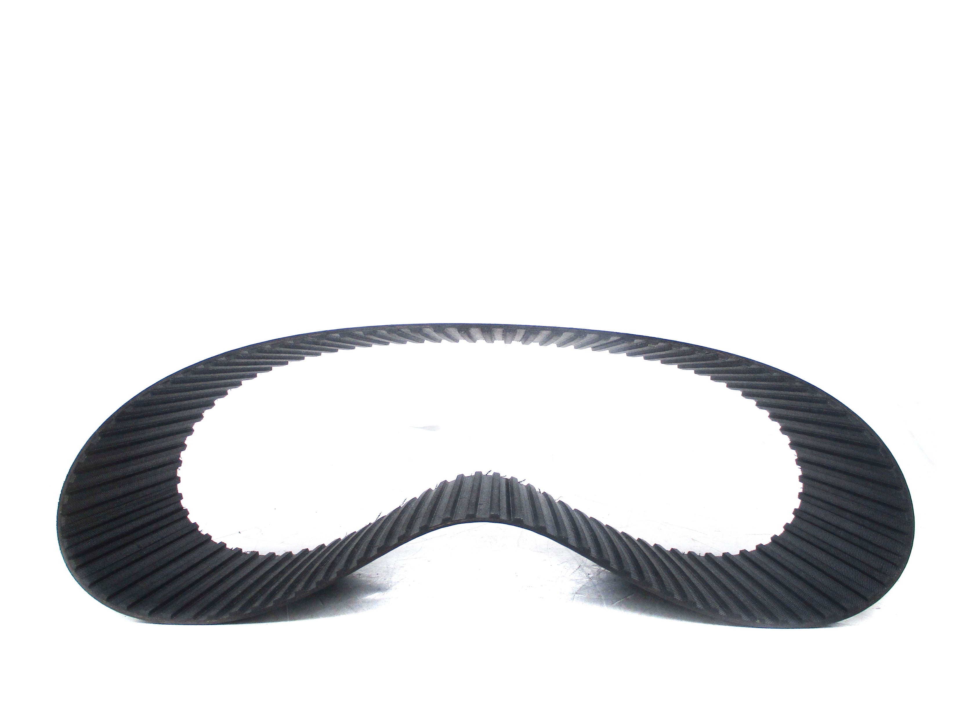 BESTORQ 322L1814 NSNP