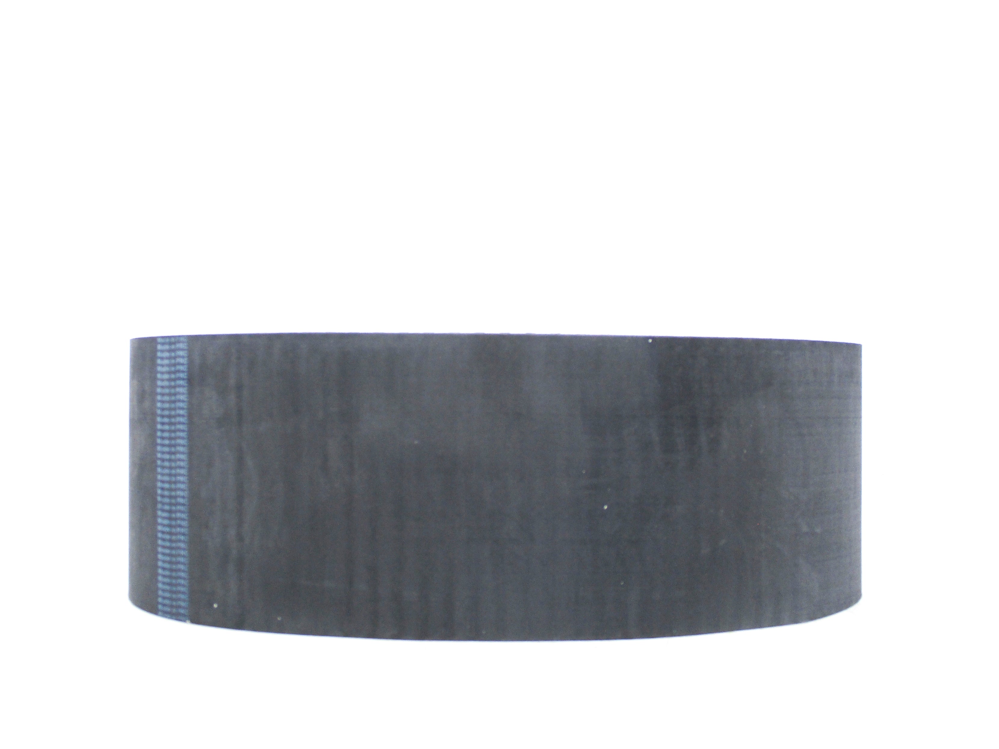 BESTORQ 322L1814 NSNP