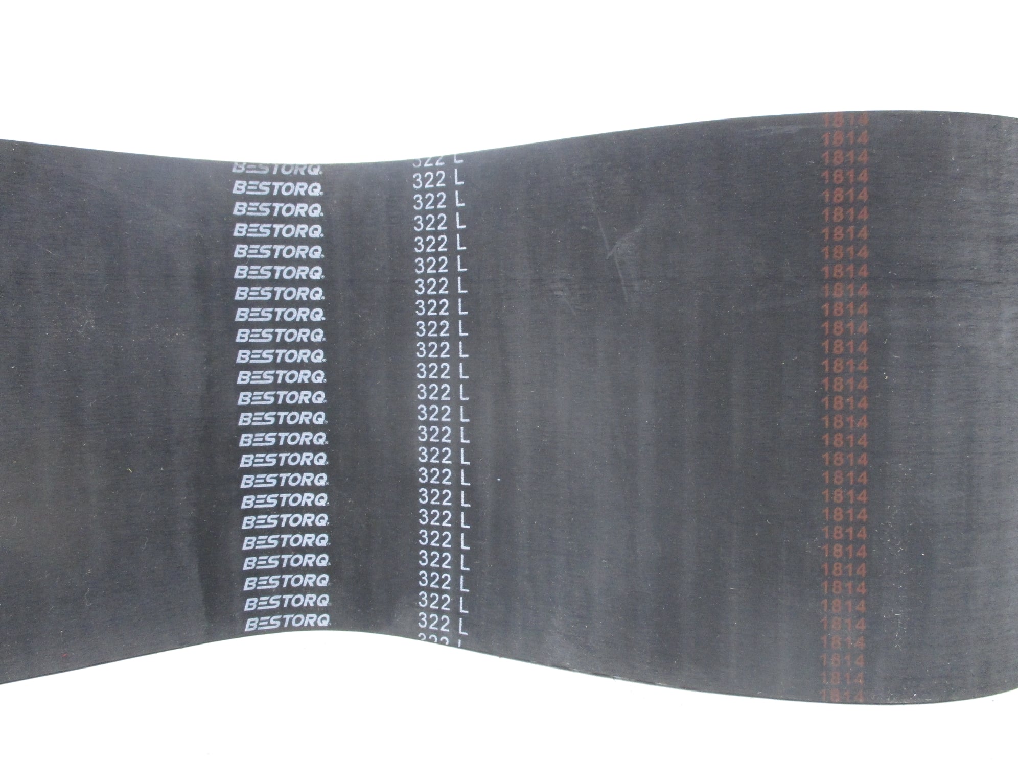 BESTORQ 322L1814 NSNP