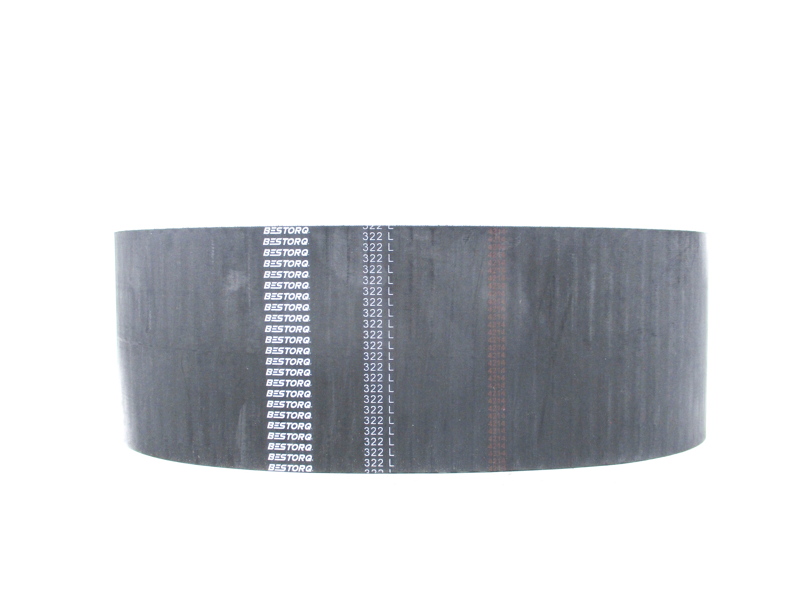 BESTORQ 322L4214 NSNP