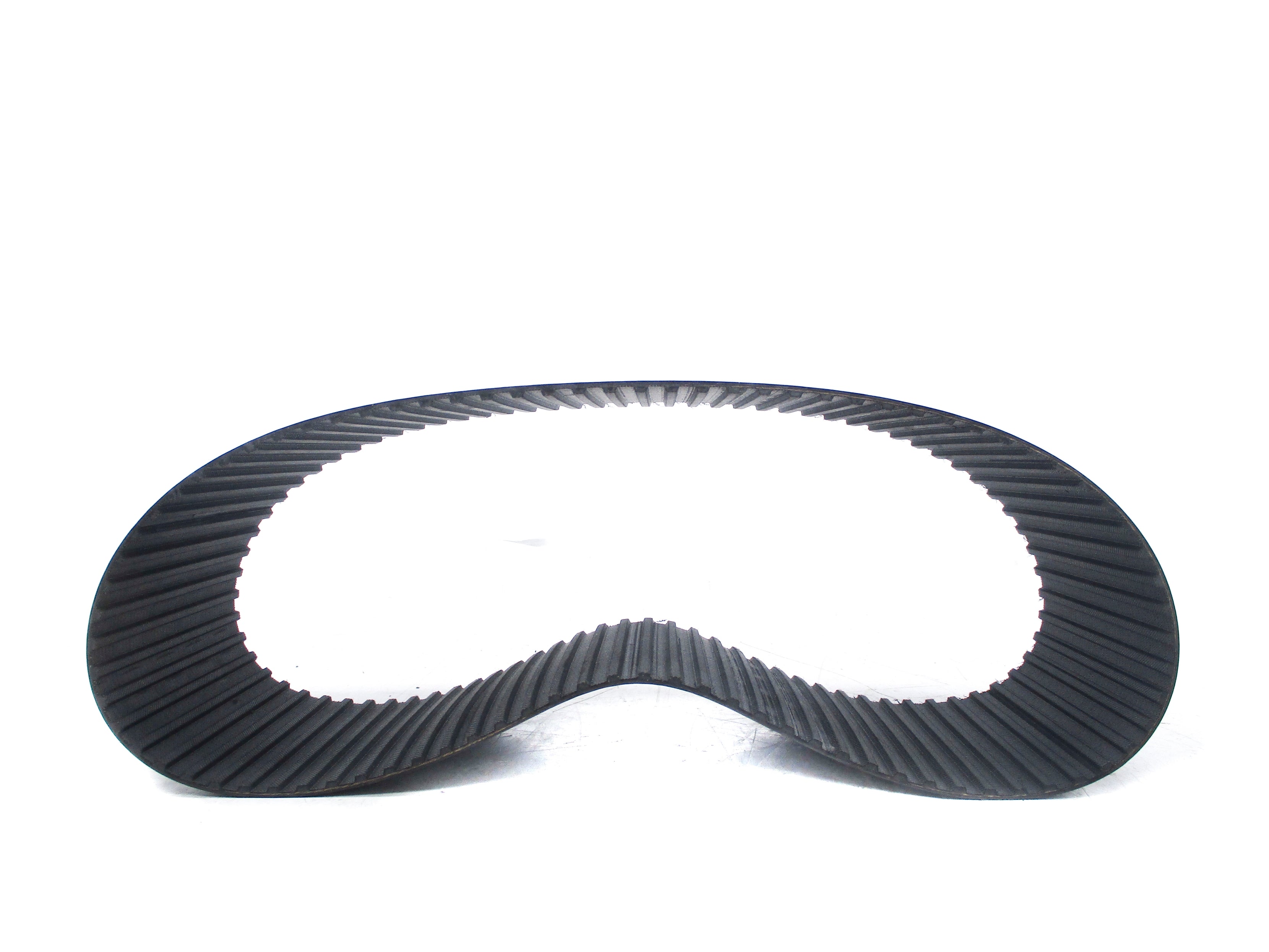 BESTORQ 322L4214 NSNP