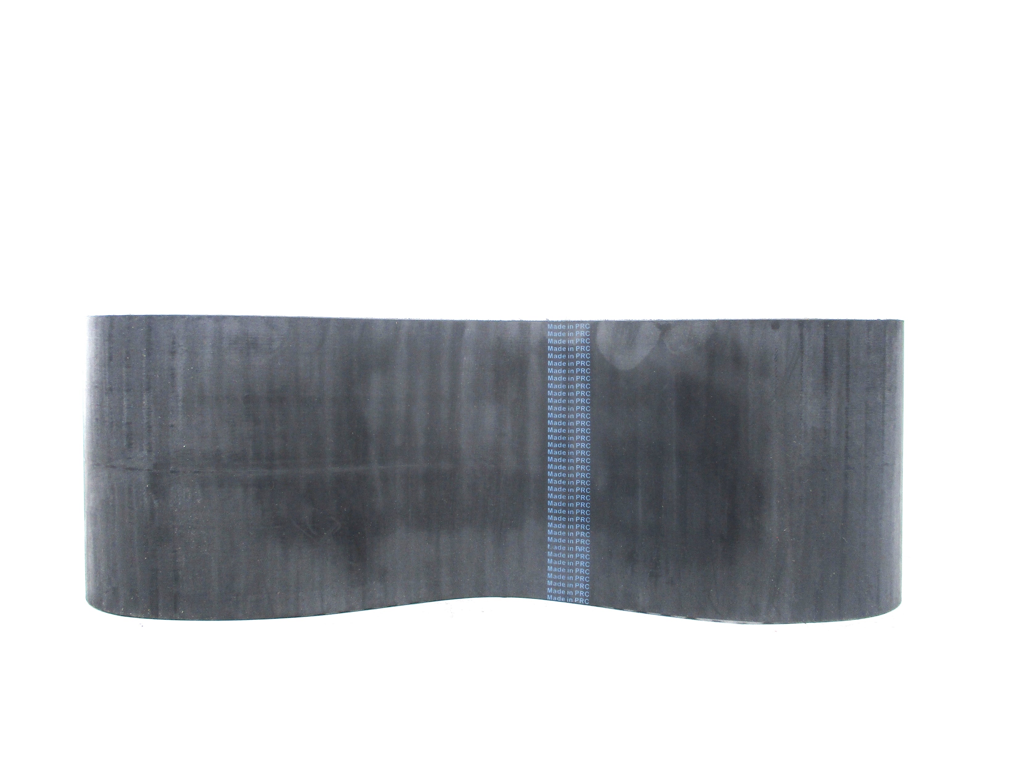 BESTORQ 322L4214 NSNP