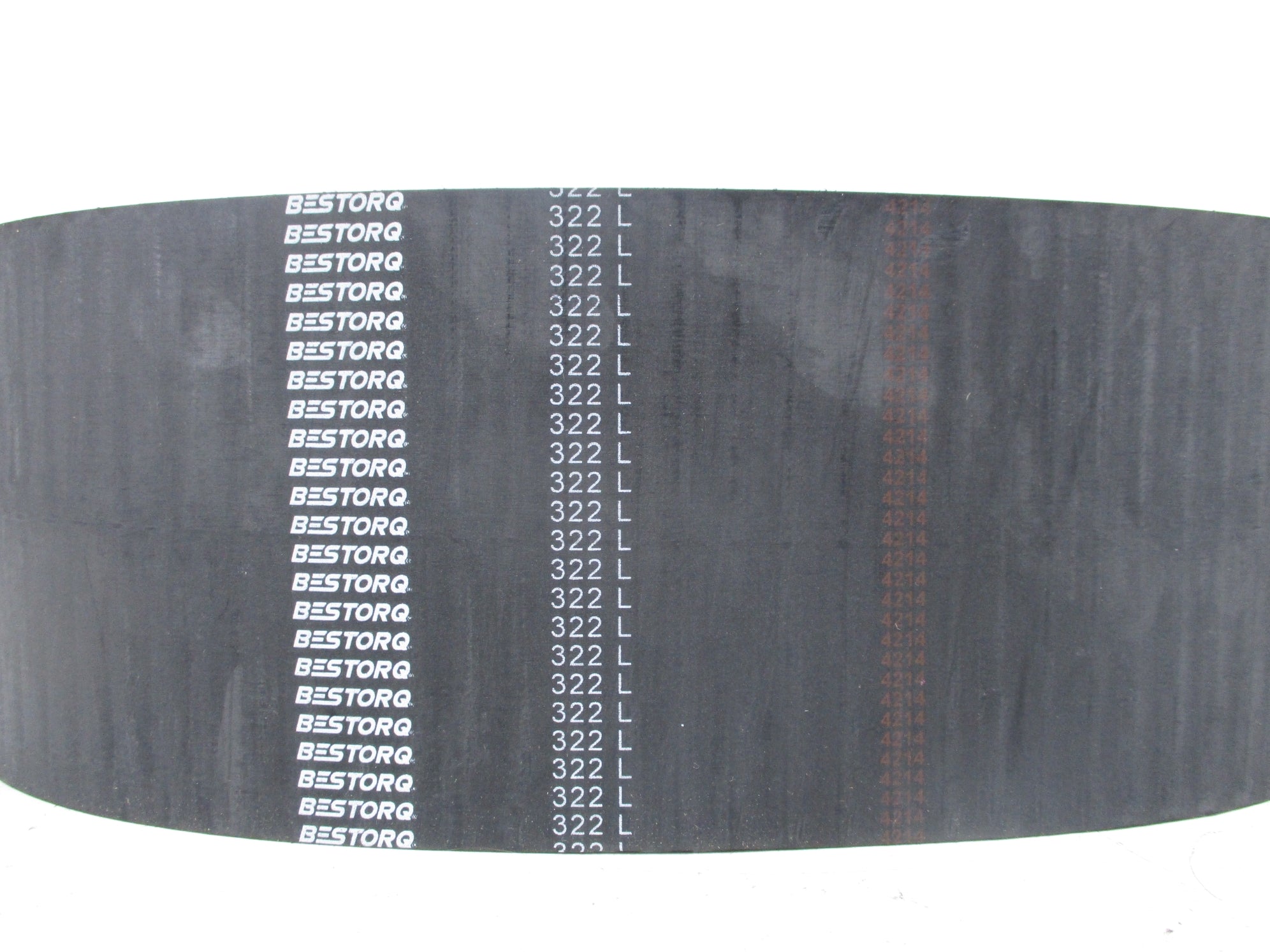 BESTORQ 322L4214 NSNP