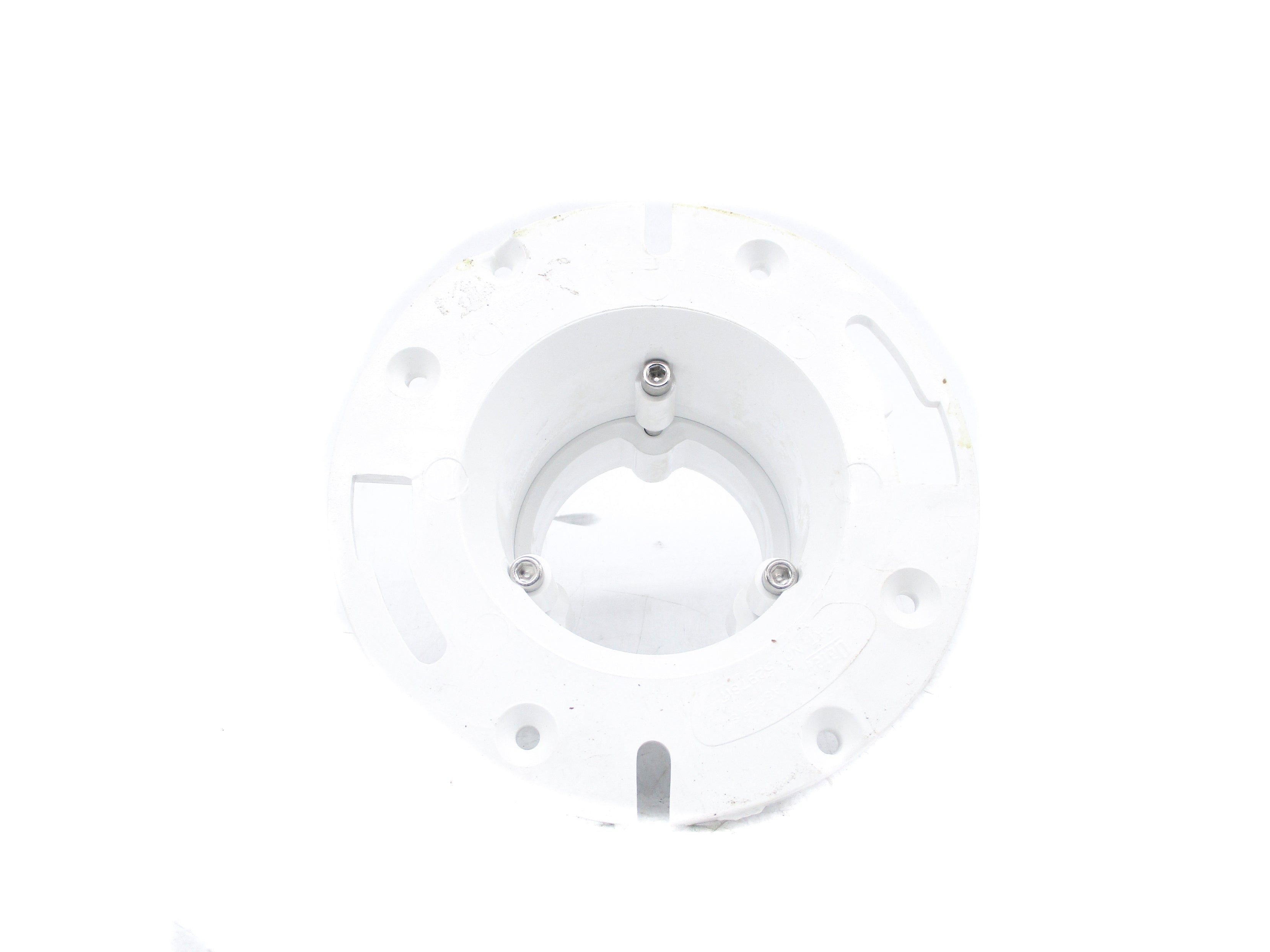 OATEY 43539 NSNP