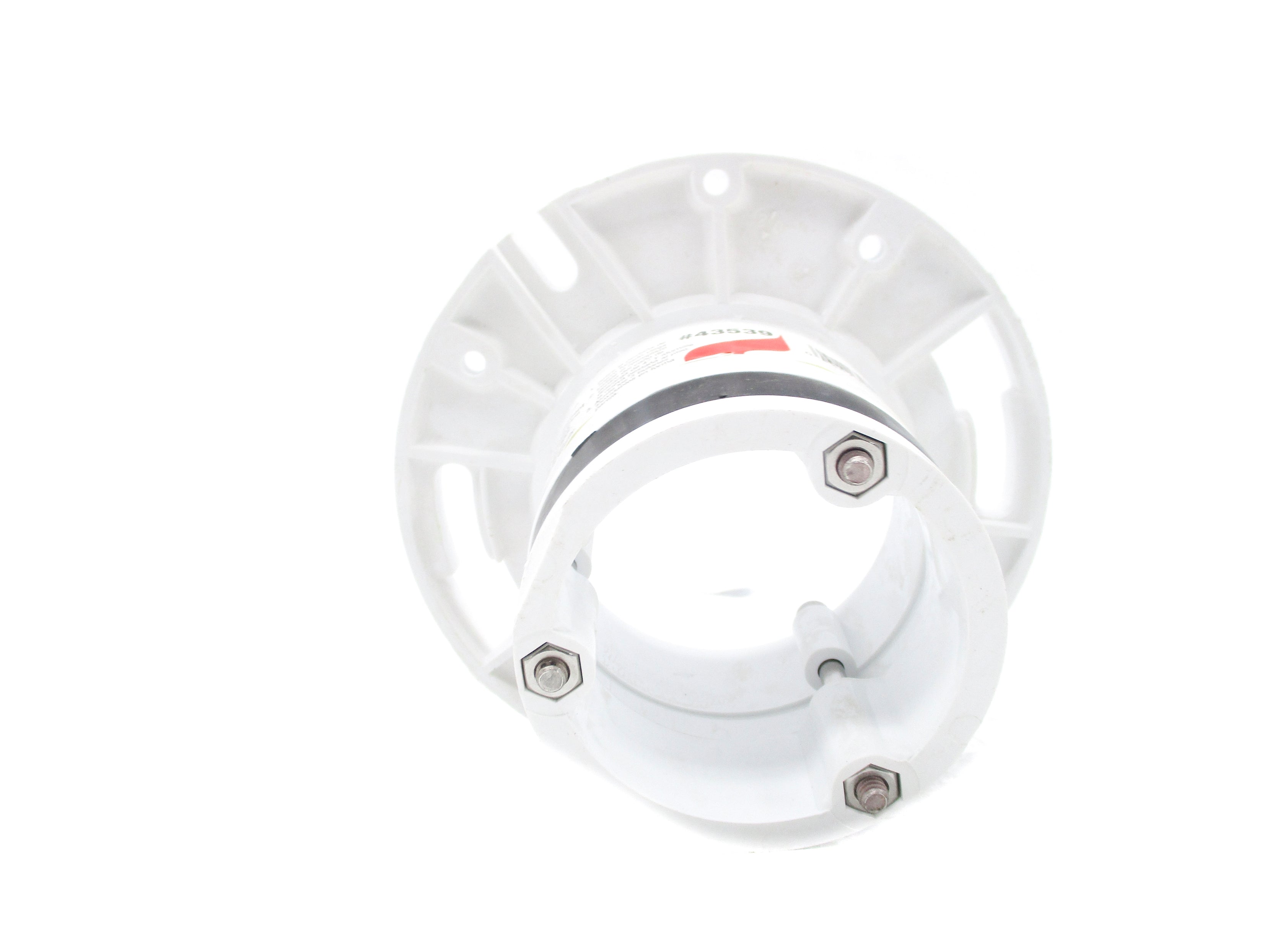 OATEY 43539 NSNP