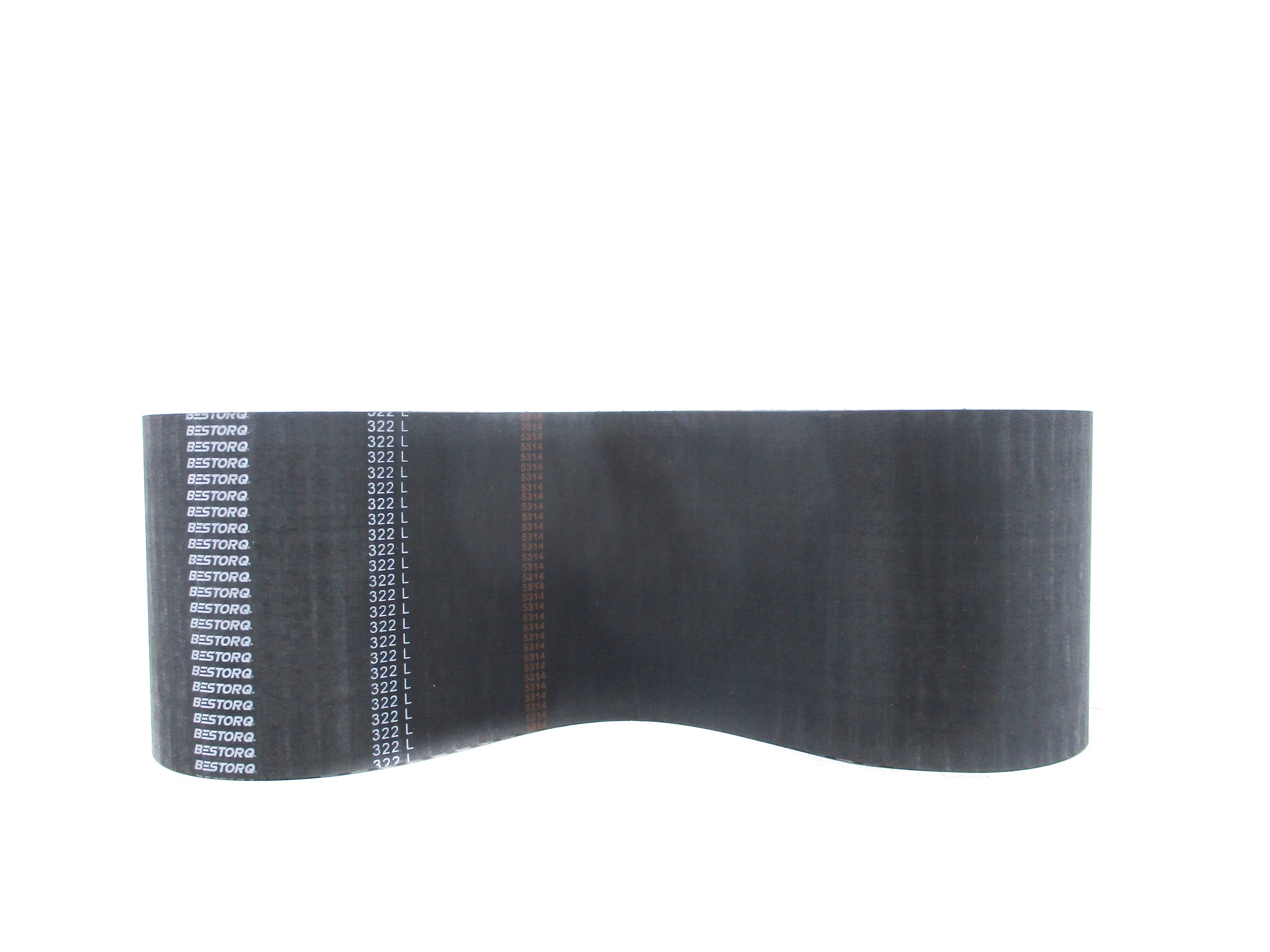 BESTORQ 322L5314 NSNP