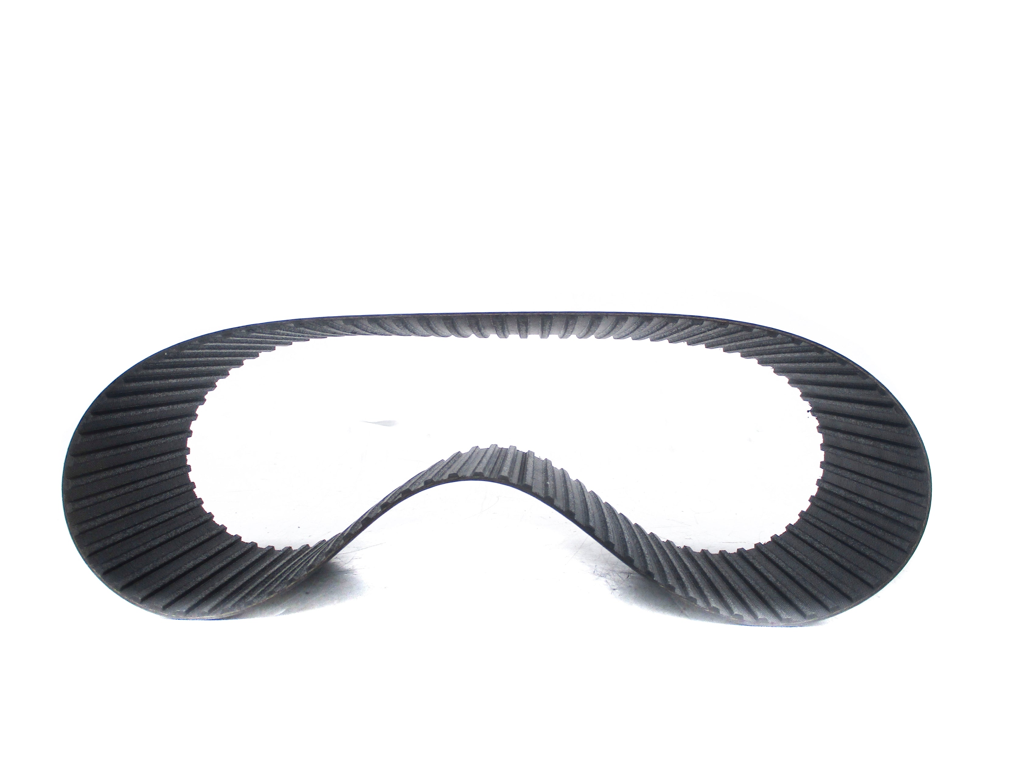 BESTORQ 322L5314 NSNP