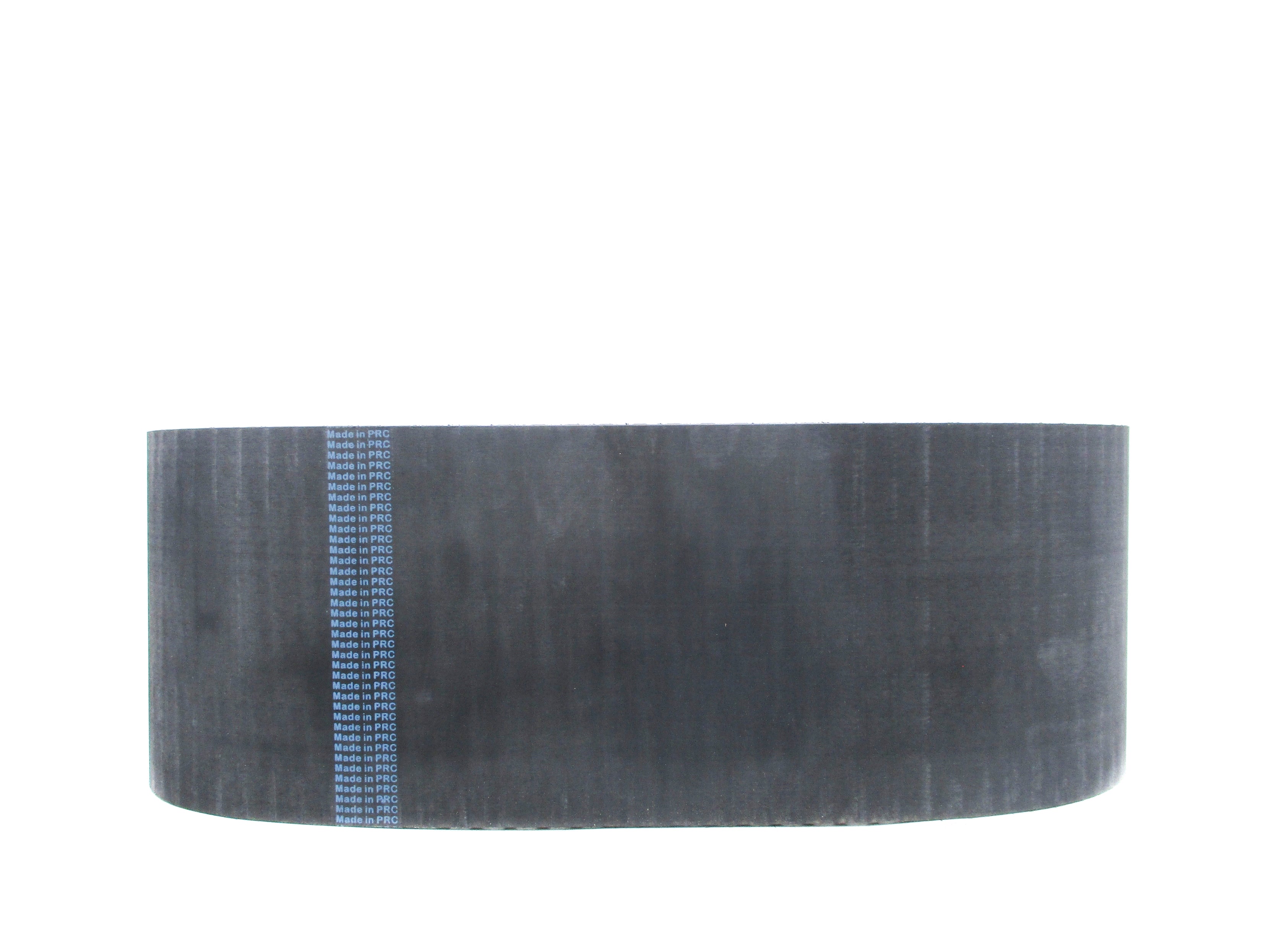BESTORQ 322L5314 NSNP