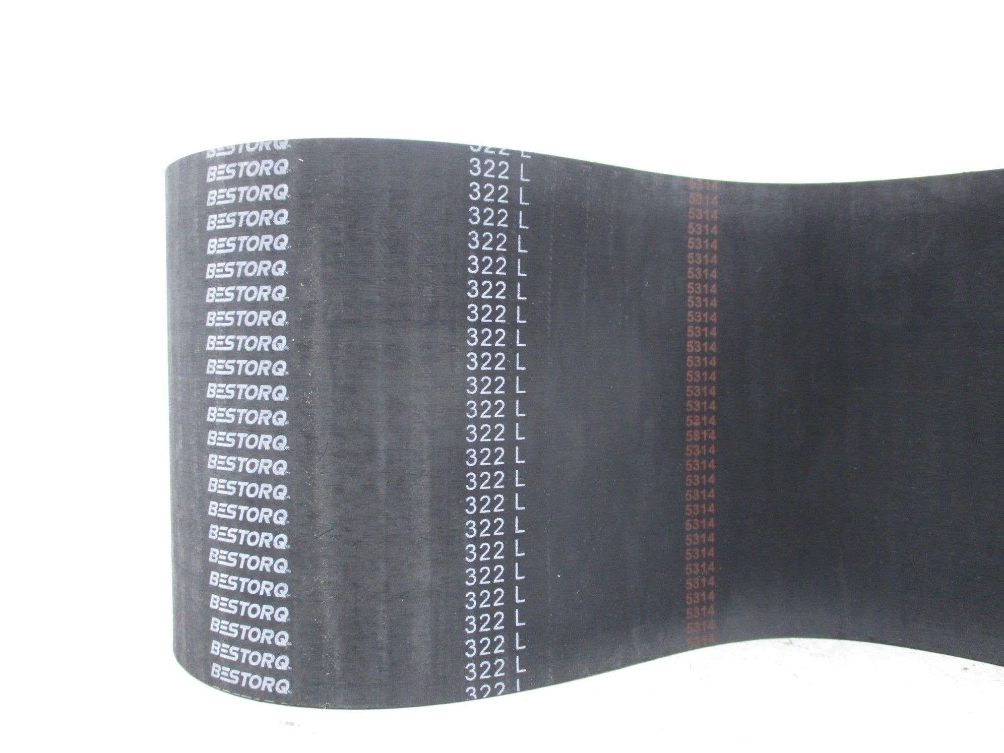 BESTORQ 322L5314 NSNP