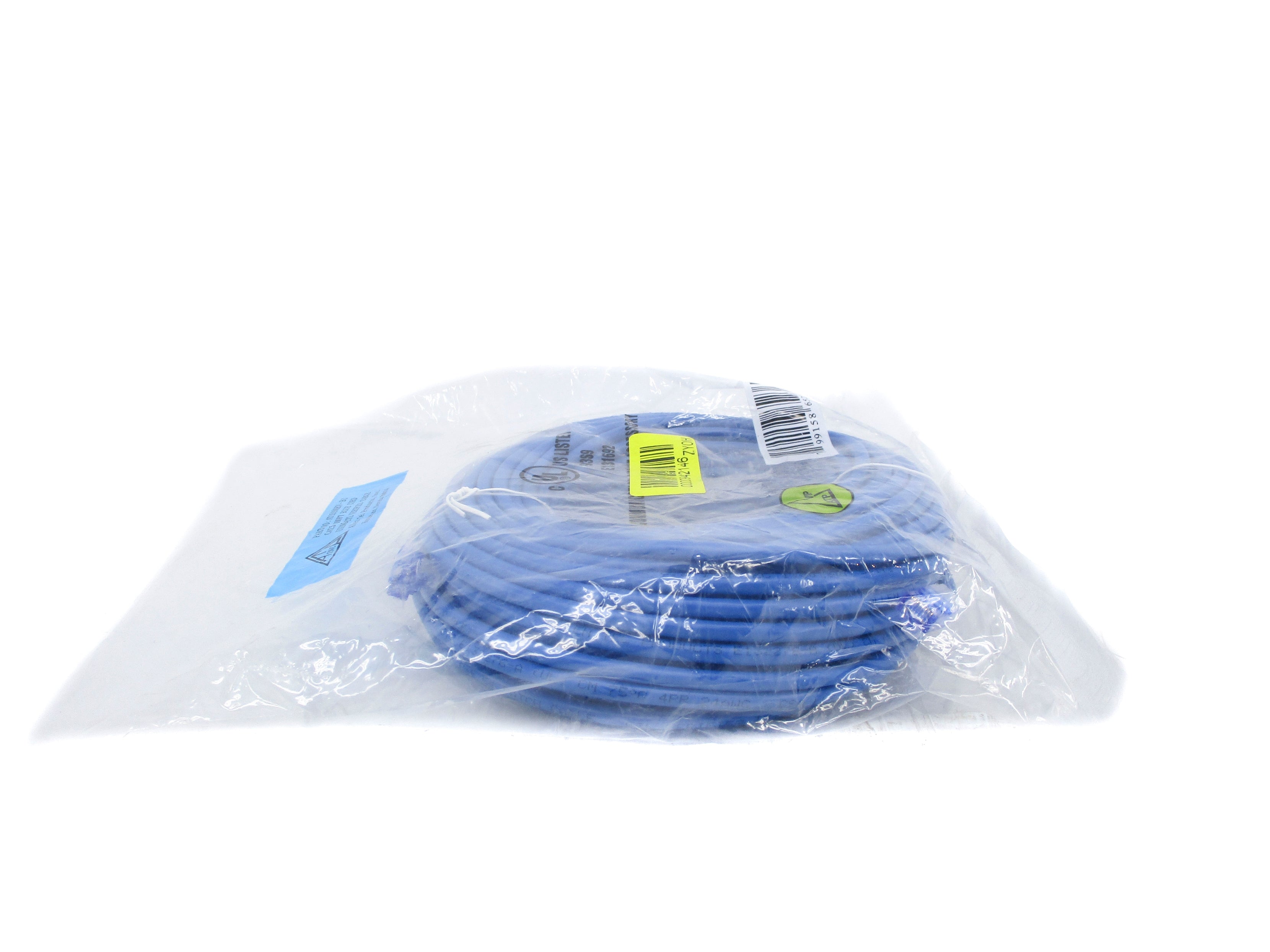 ALLEN TEL PRODUCTS AT15100EV-BU NSMP