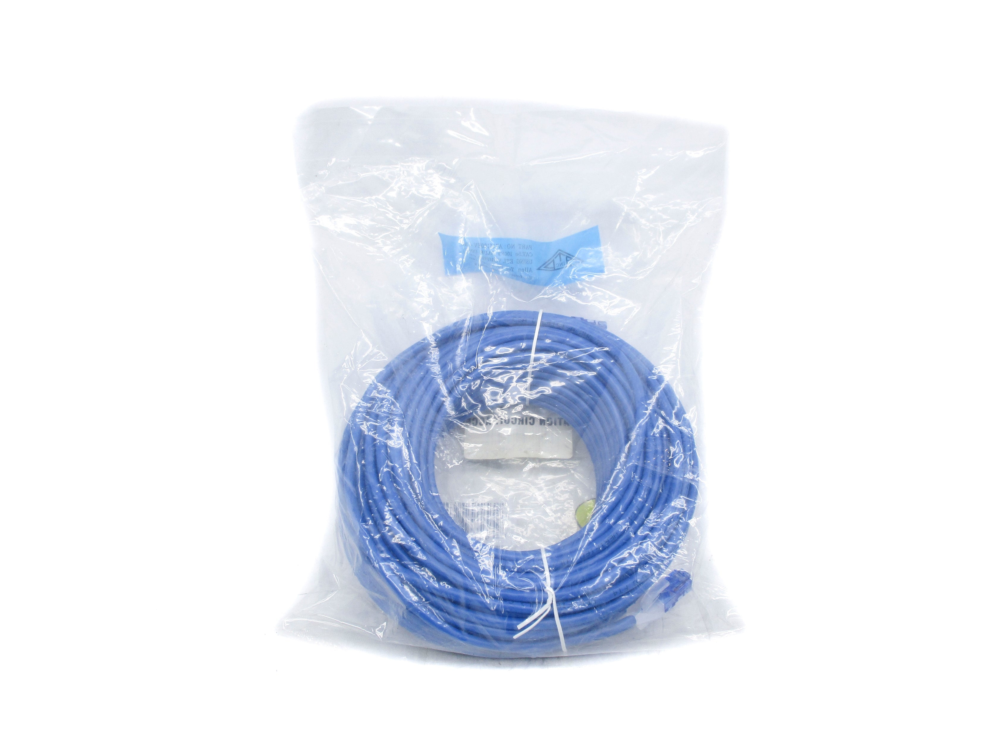 ALLEN TEL PRODUCTS AT15100EV-BU NSMP
