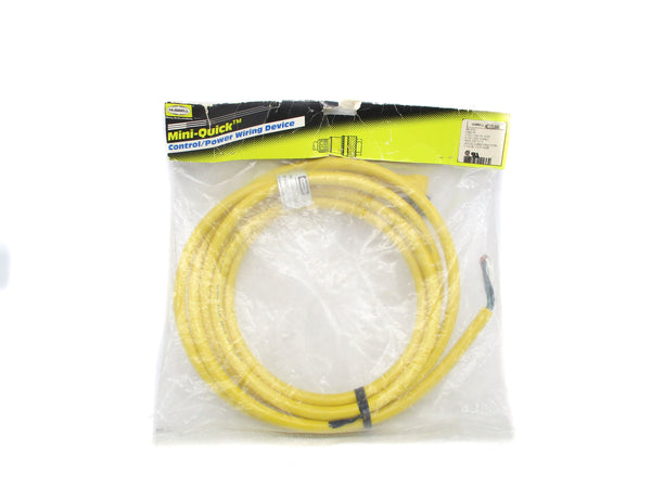 HUBBELL HC1312AA NSMP