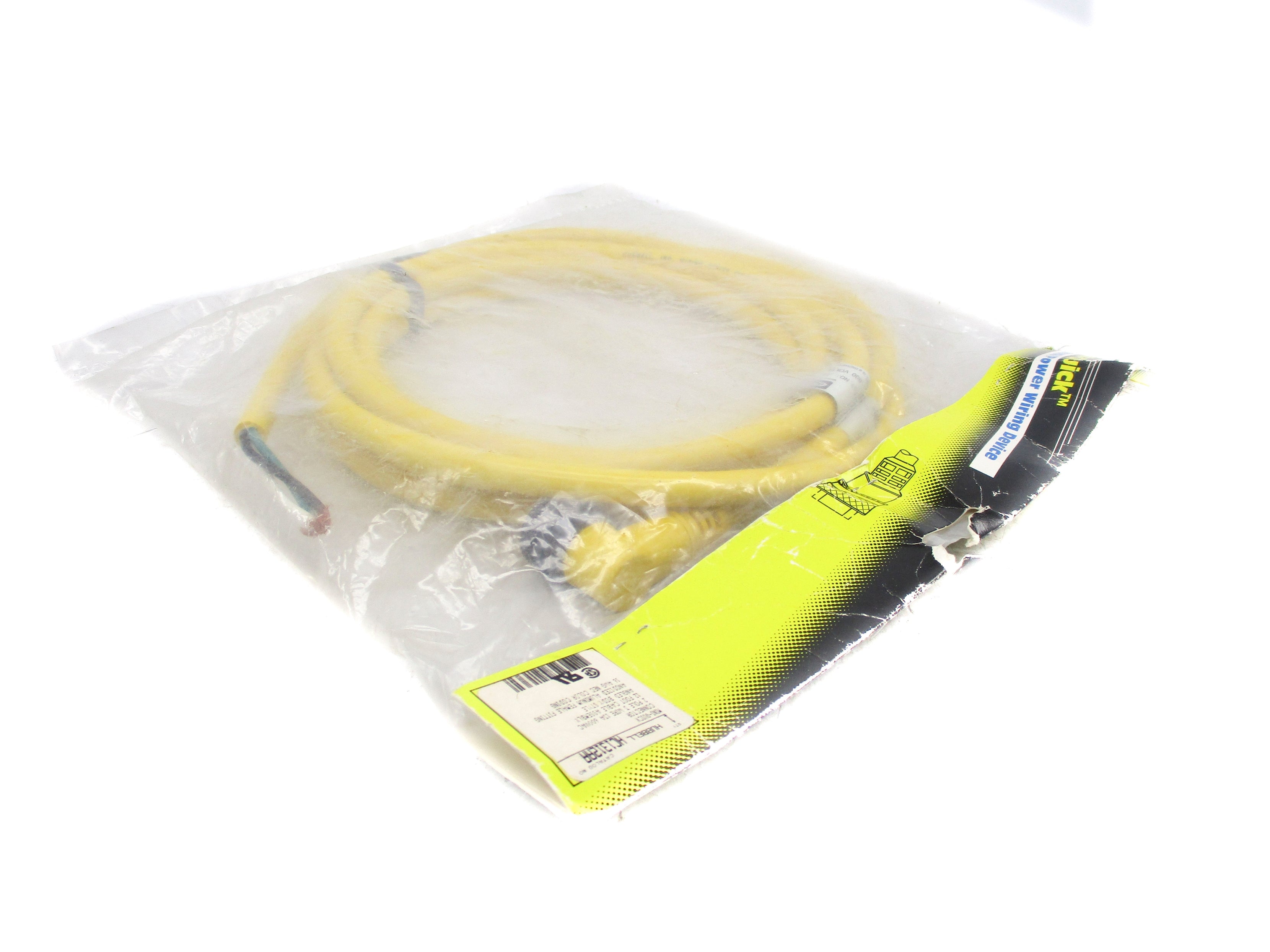 HUBBELL HC1312AA NSMP