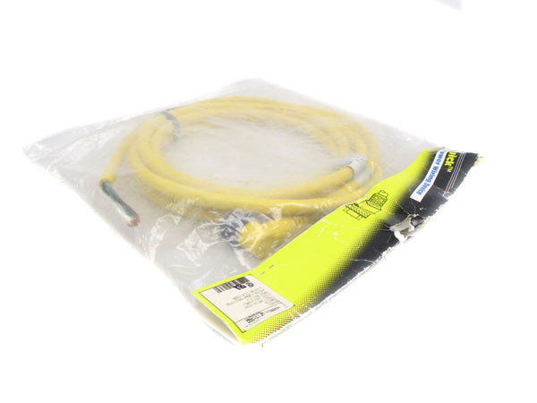 HUBBELL HC1312AA NSMP