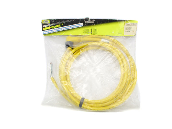 HUBBELL HC1312AA NSMP