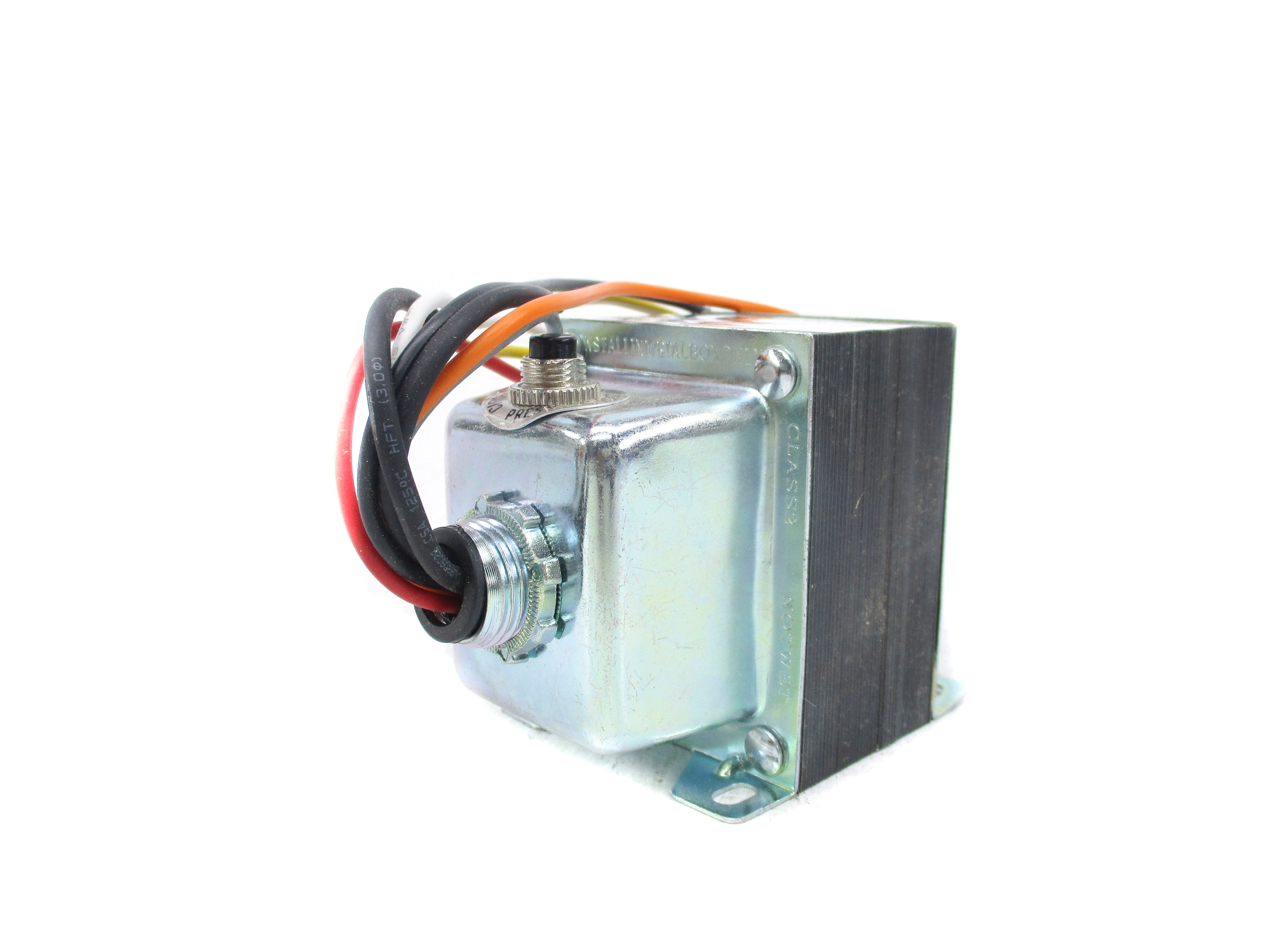 RIB TR75VA005 NSMP