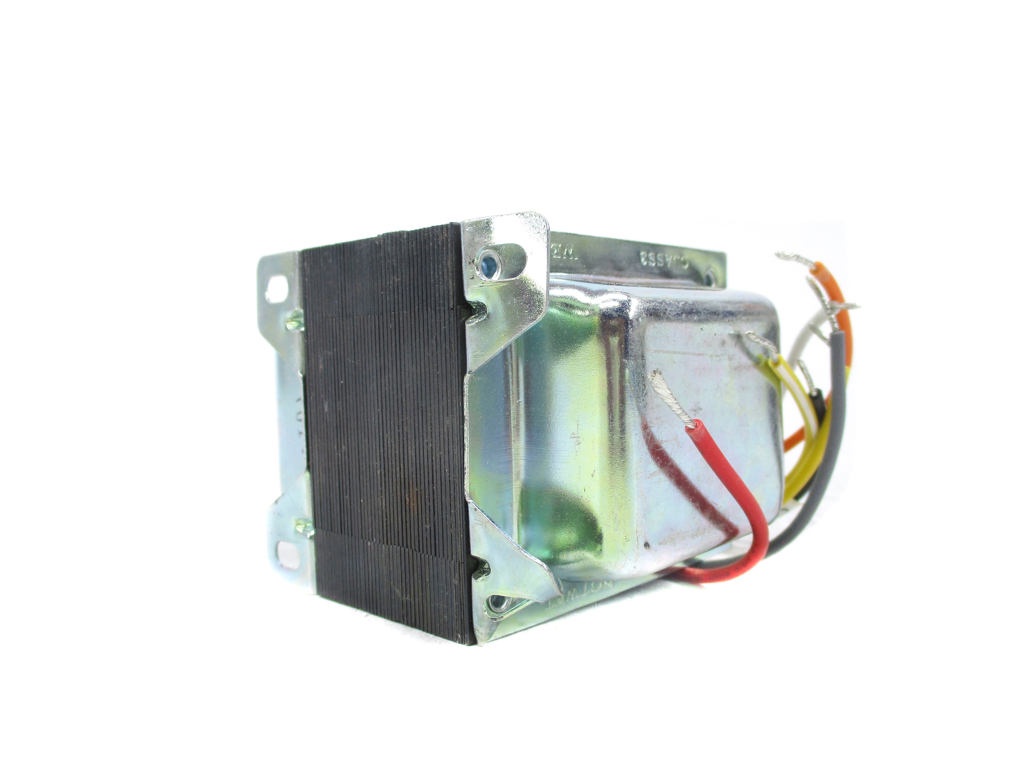 RIB TR75VA005 NSMP