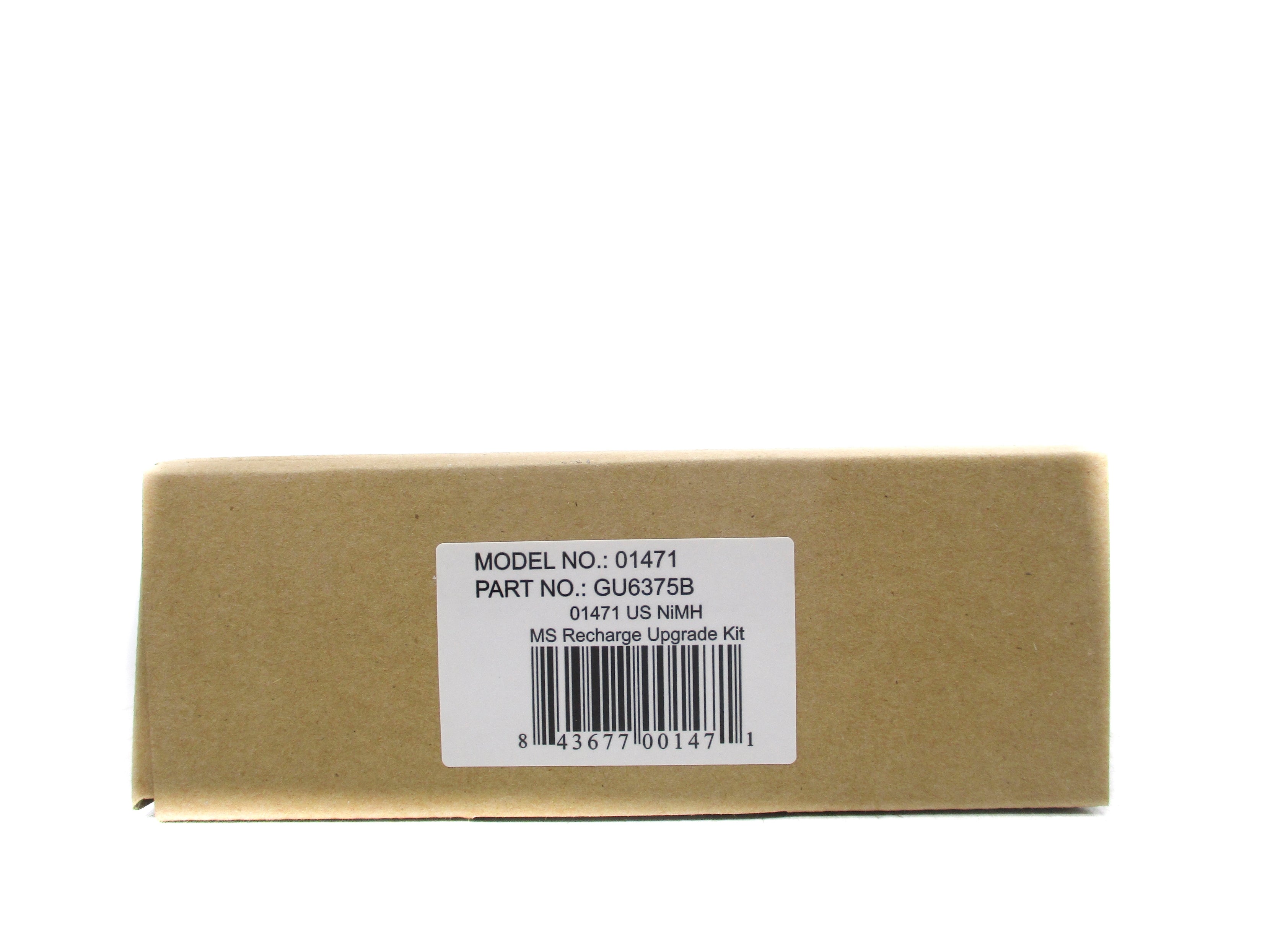MOTOROLA GU6375B NSMP