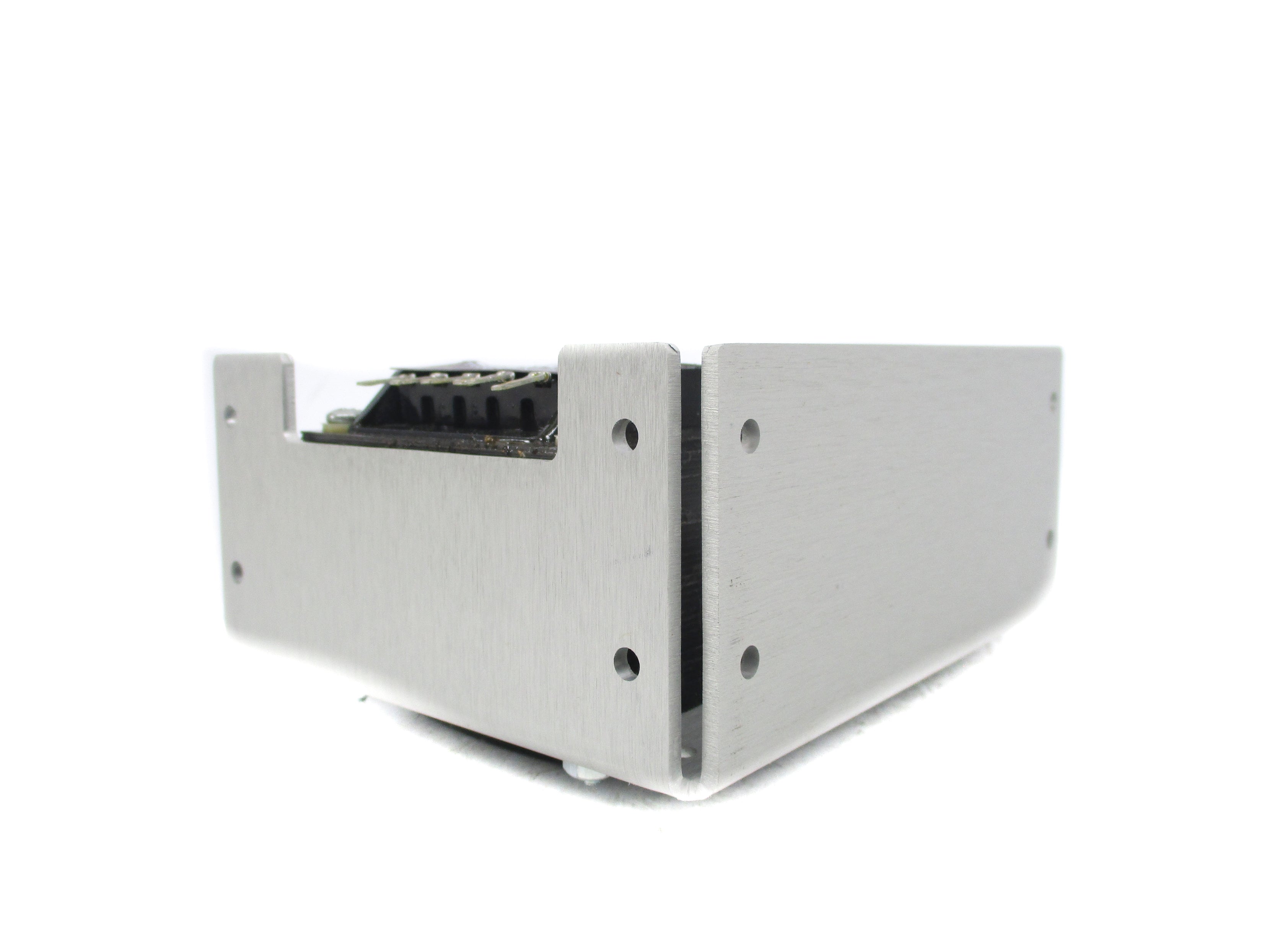 INTERNATIONAL POWER IHC12-3.4 12VDC 3.4A  NSMP