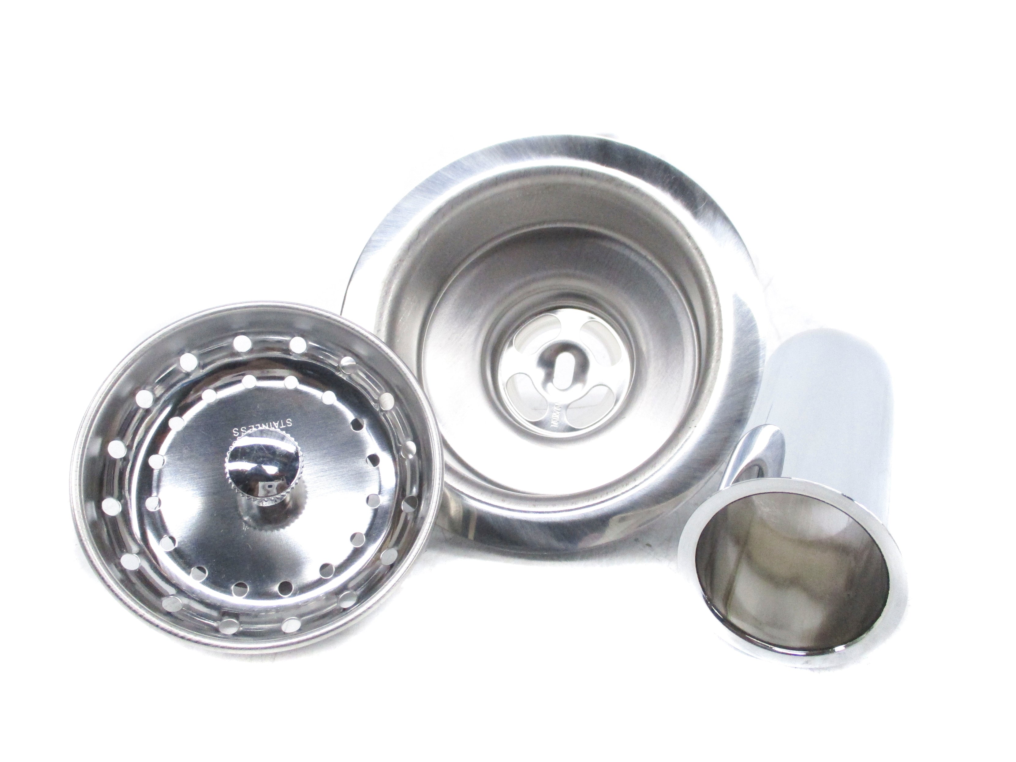 CSB INT PRODUCTS 725TSS NSMP