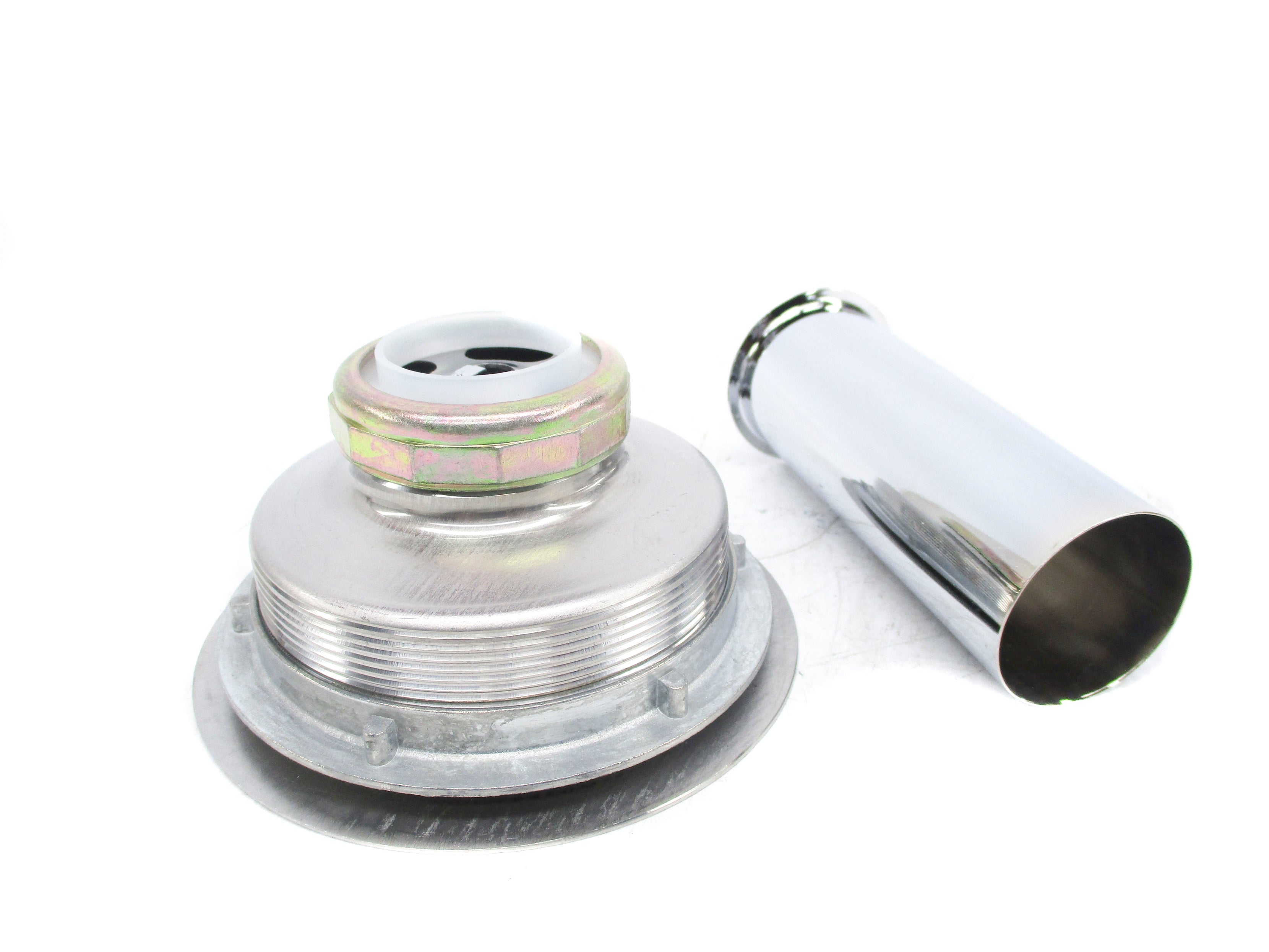 CSB INT PRODUCTS 725TSS NSMP