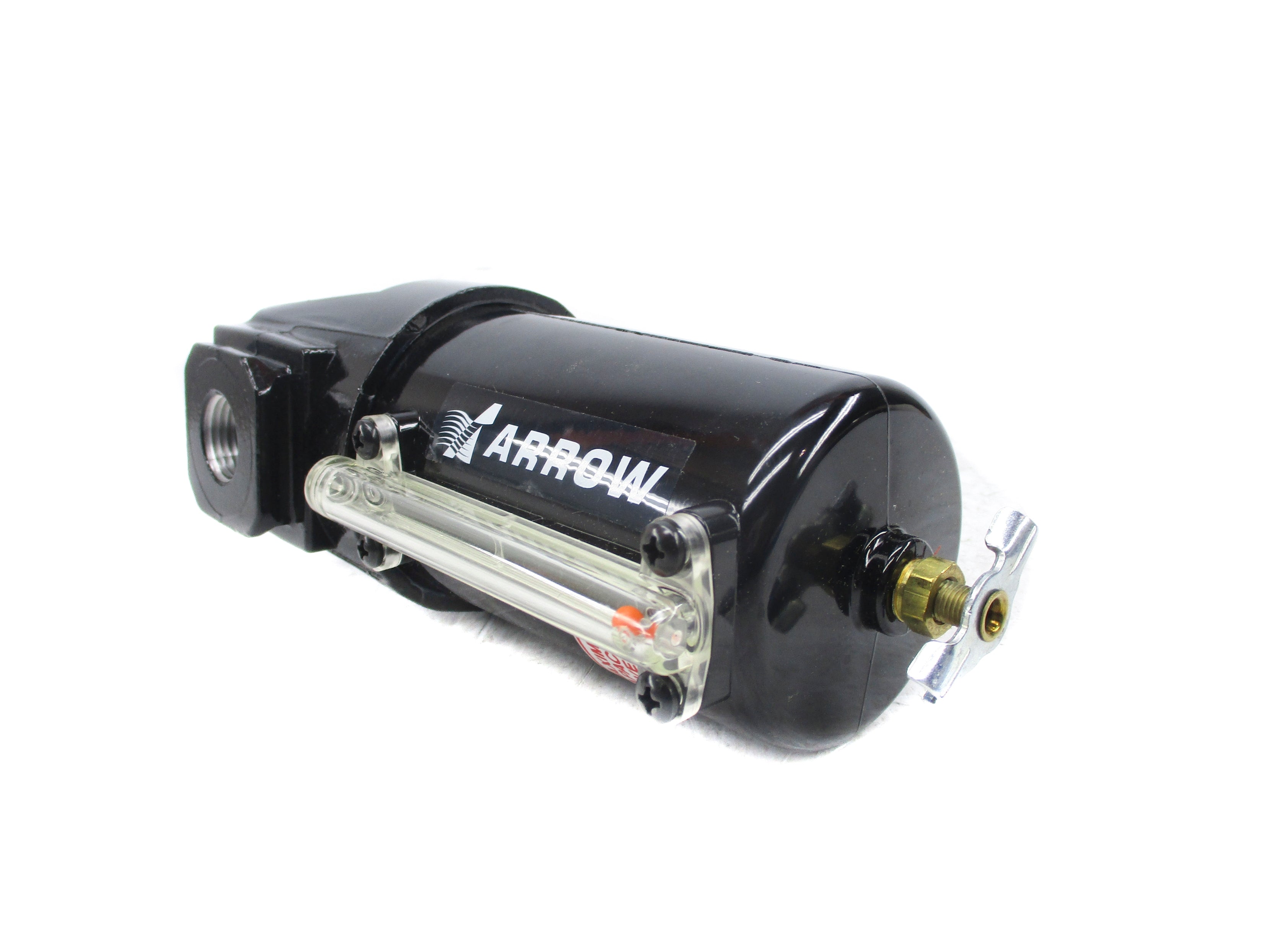 ARROW PEUMATICS F574AW NSMP