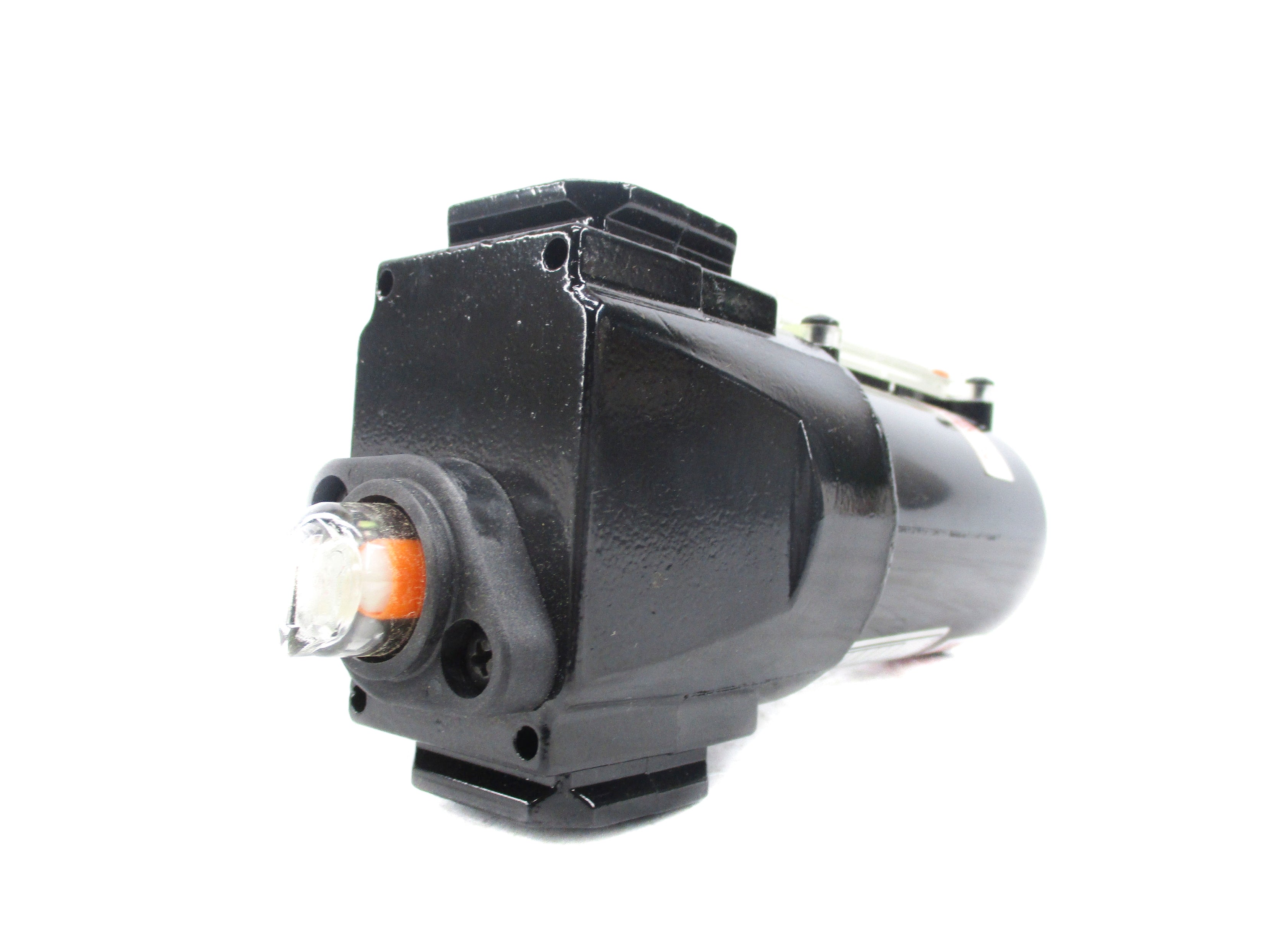 ARROW PEUMATICS F574AW NSMP