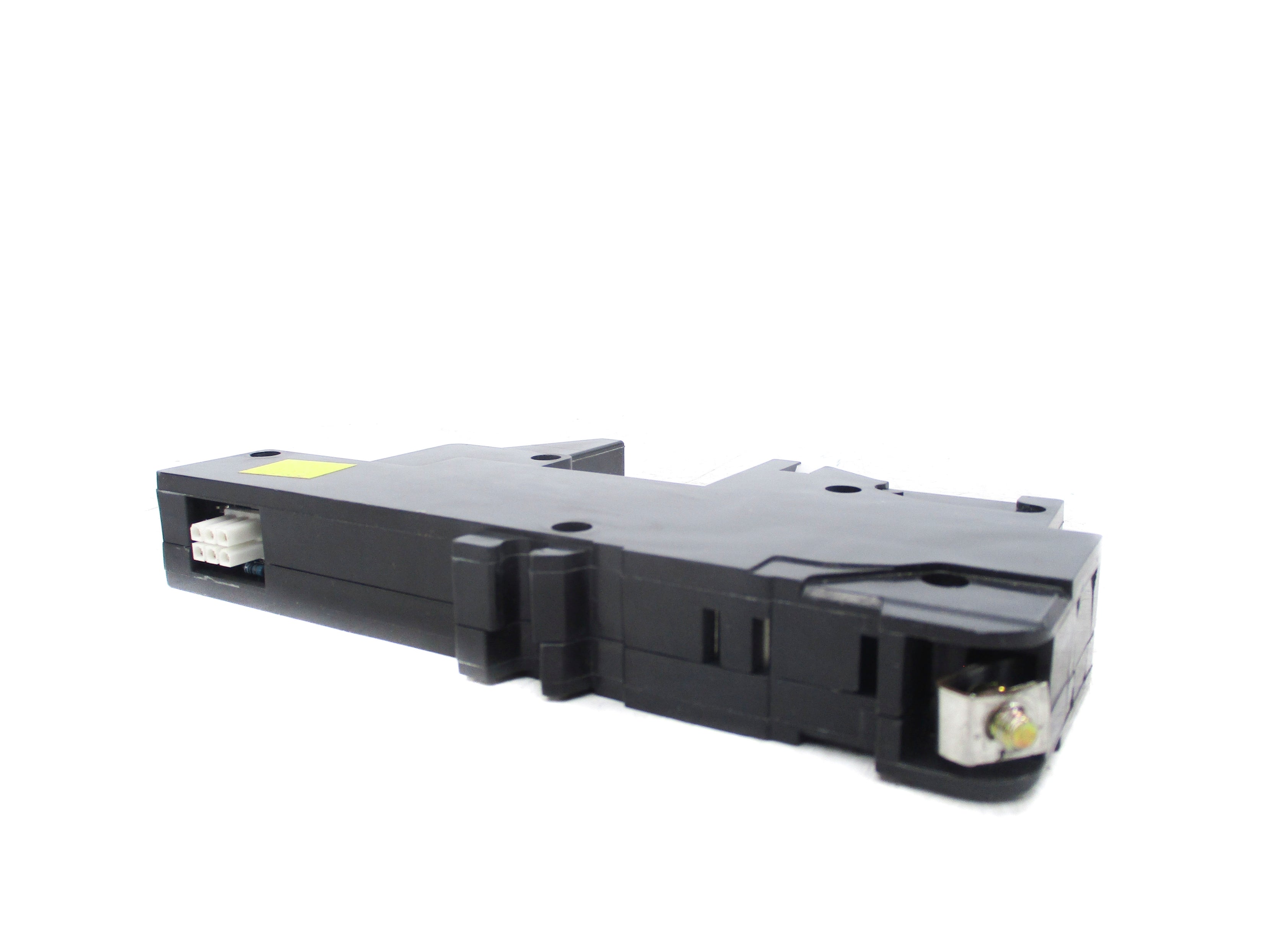 SQUARE D EHB14020AS SER. S2 20A 277V NSMP