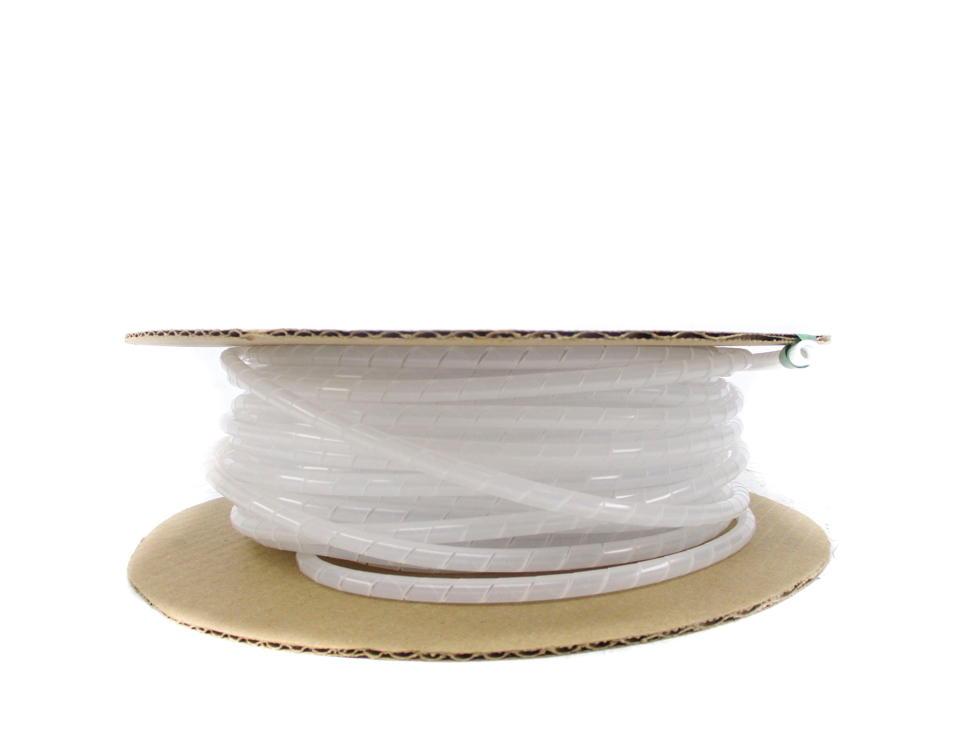 PANDUIT T25FG-C NSMP