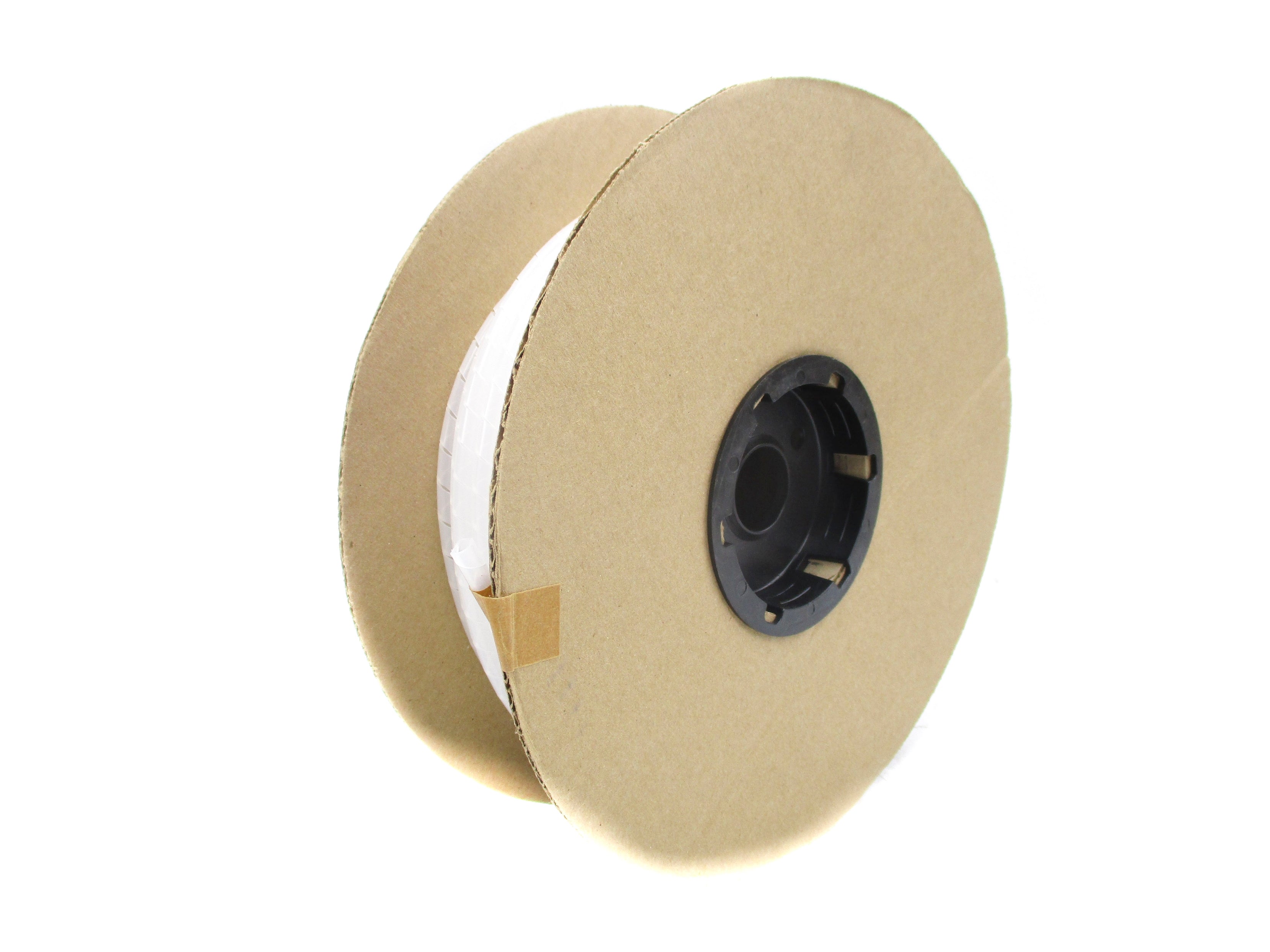 PANDUIT T25FG-C NSMP