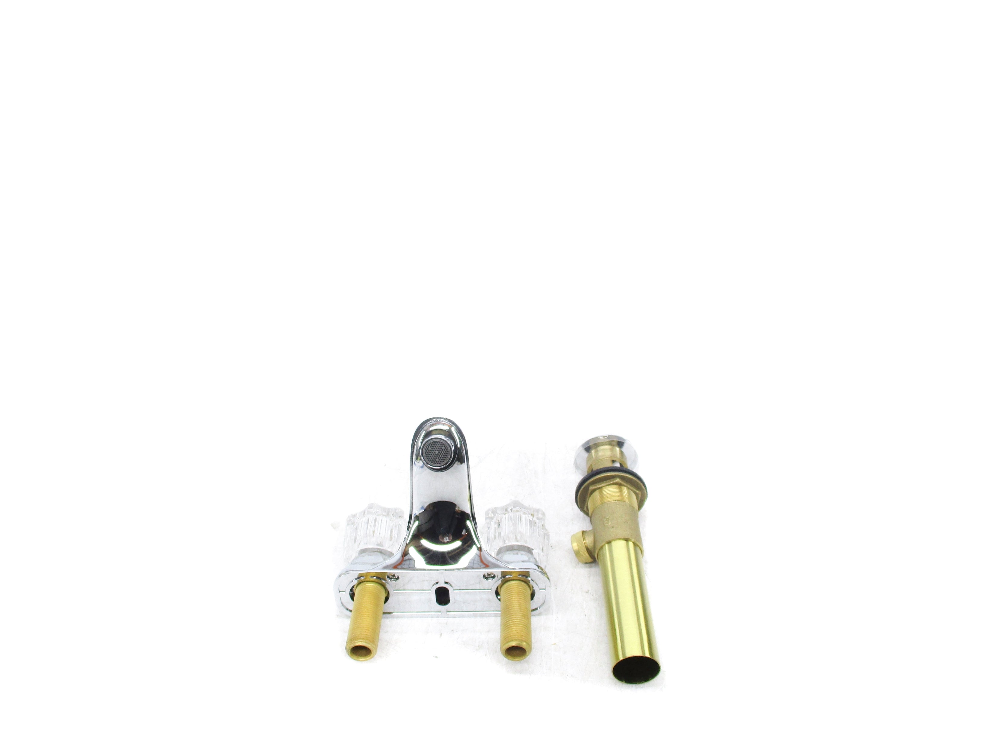 TRIDENT 12U335 NSMP