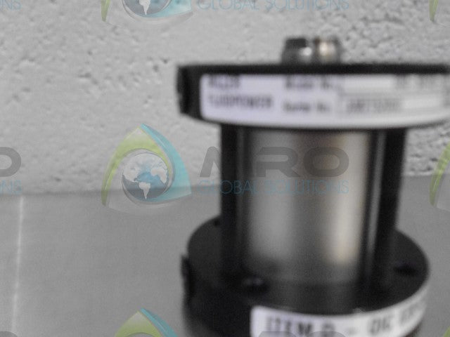 MILLER 030-50F4B-00150 *NEW NO BOX*